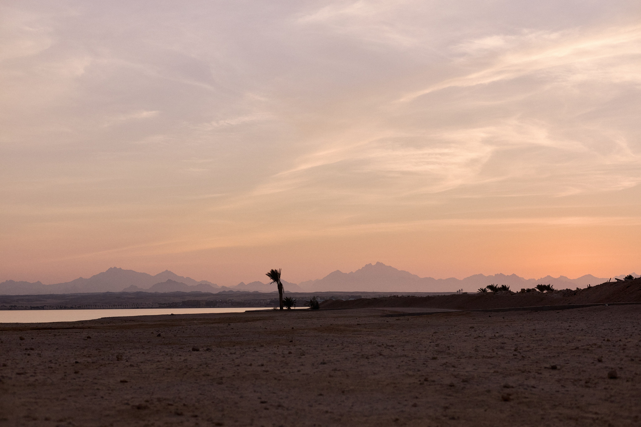 Другое 3. Jorgis Talè — photographer, kind person, teacher of arts and other mag