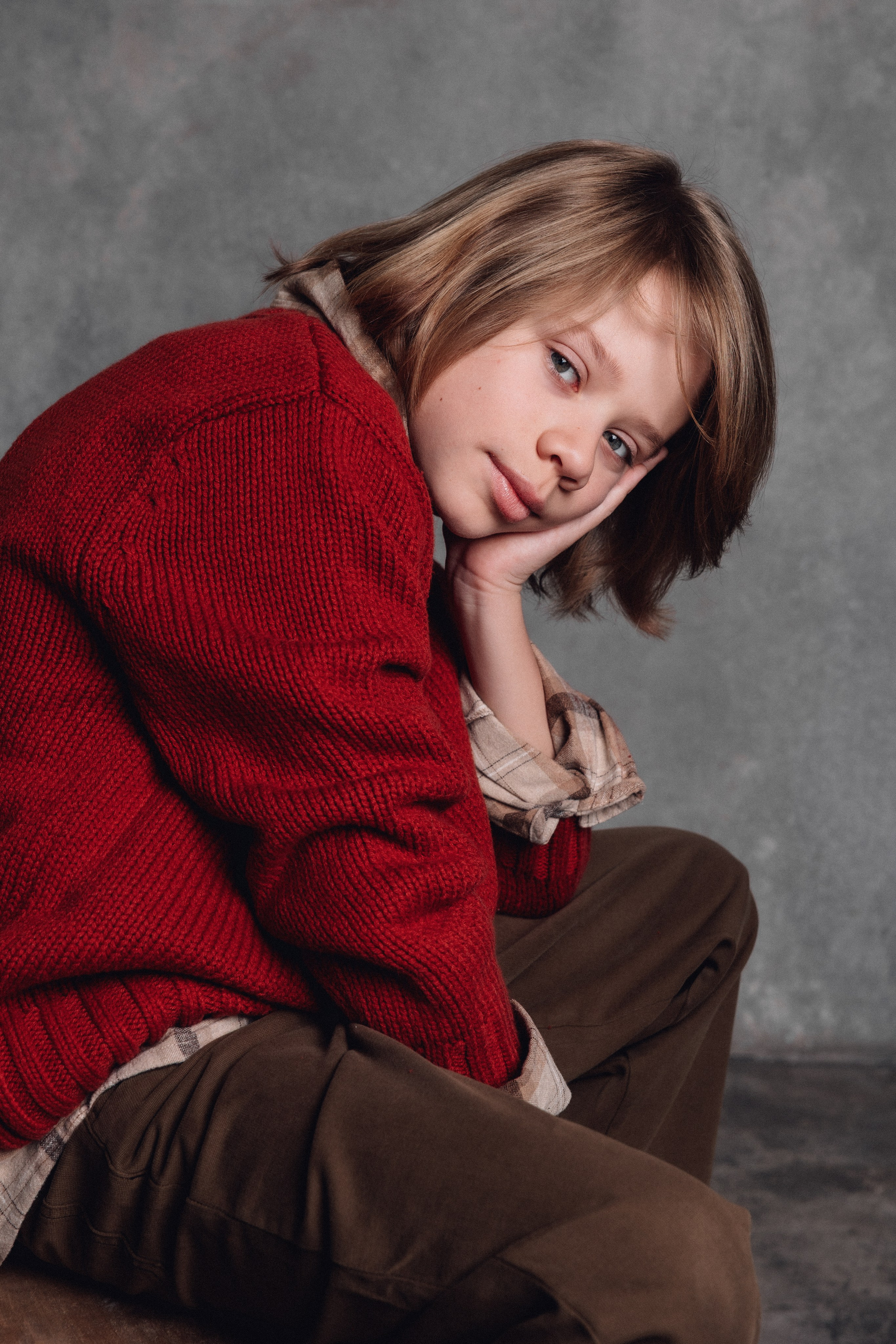 ГЛЕБ. Я фотограф из Москвы к Вашим услугам