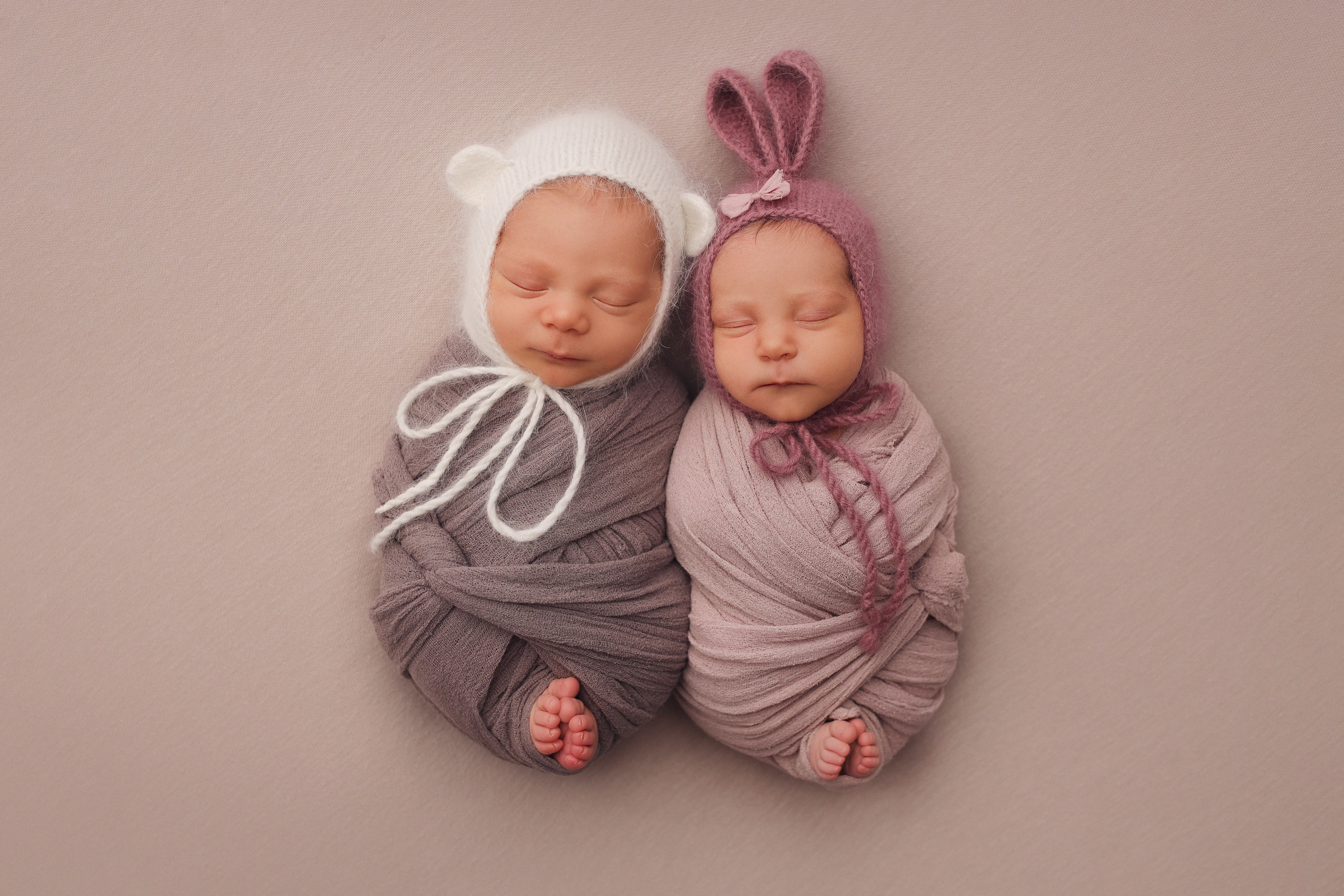 Новорожденные. Семейный фотограф и фотограф новорожденных в Санкт-Петербурге Алевтина