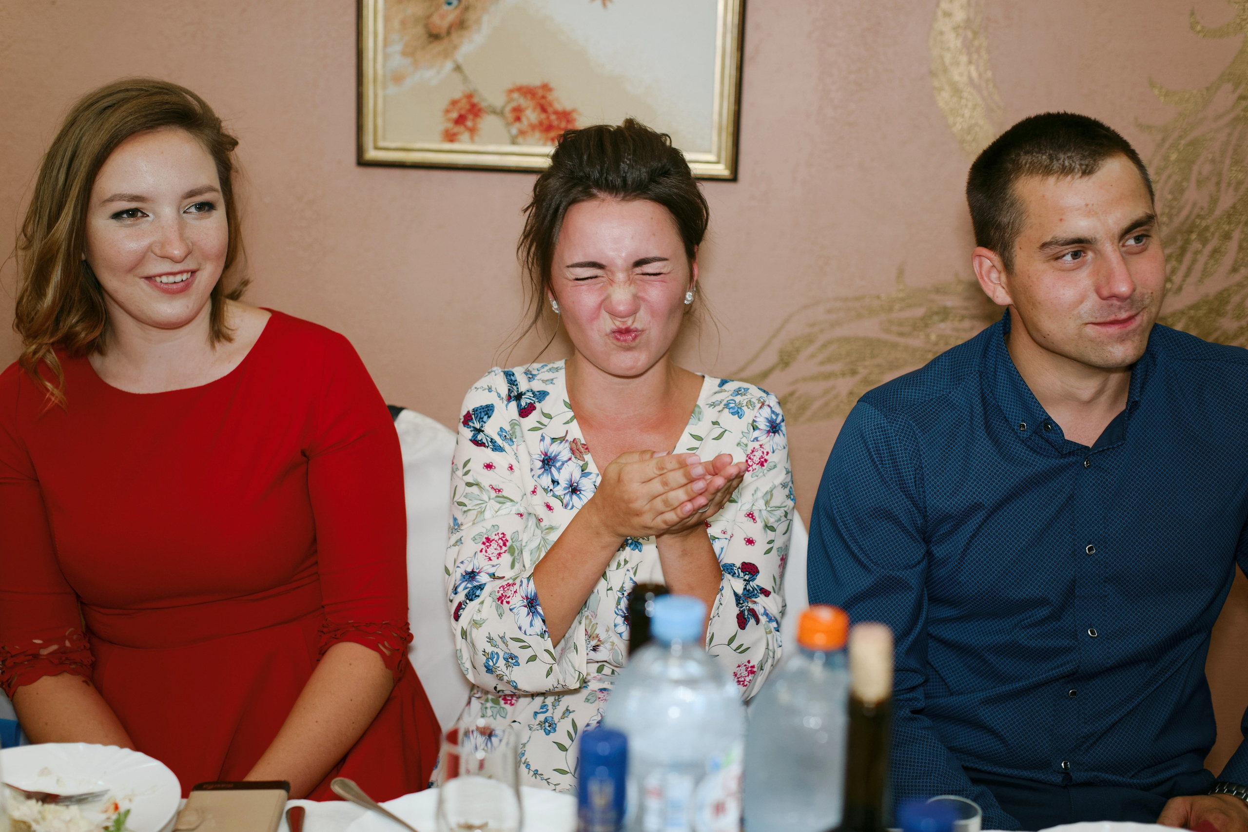 Александр и Александра. Видеограф Павел Борисов | Москва | СПБ | Брянск