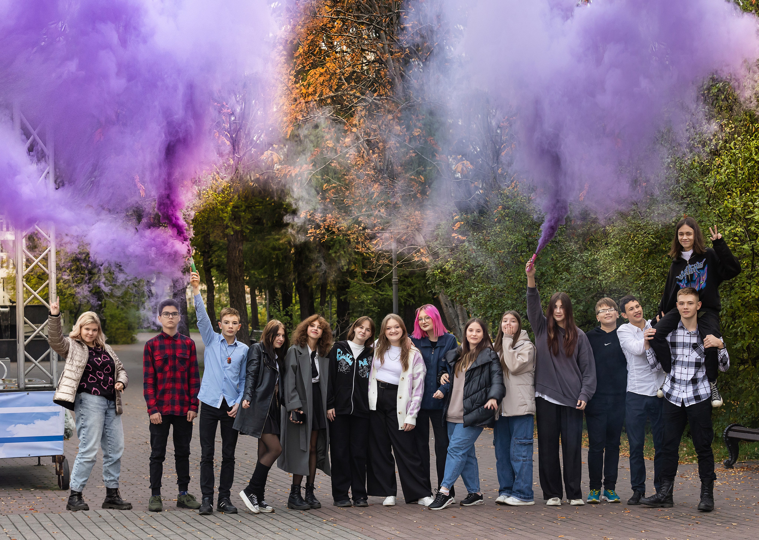 2 съемки+ оживайка. 7000р. Выпускные альбомы. Детская сюжетная съемка