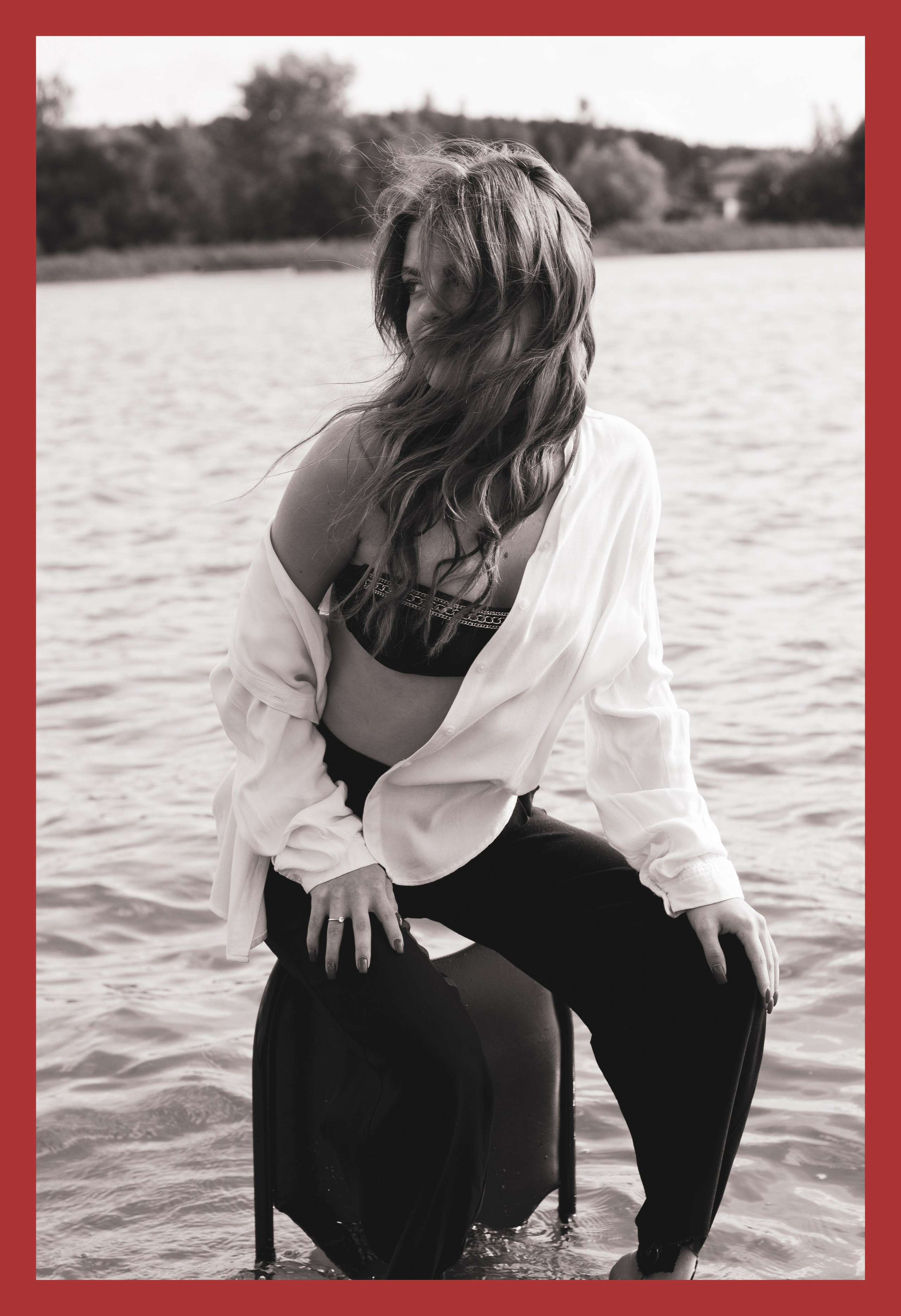 Уличная съемка — Валерия. Портретный фотограф в Орле. Готовые фото за 3 дня! Помощь в позировании. Советы по организации