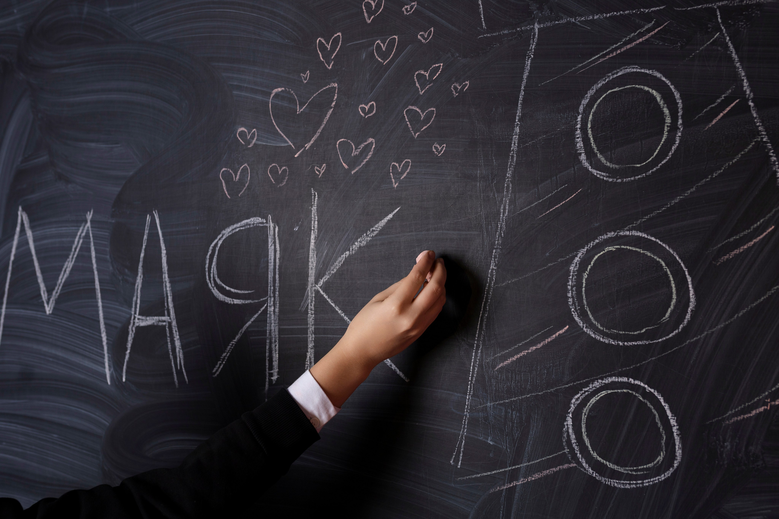 Фотосессия для компании Маяк в образовании. Фотограф Каримов Виктор