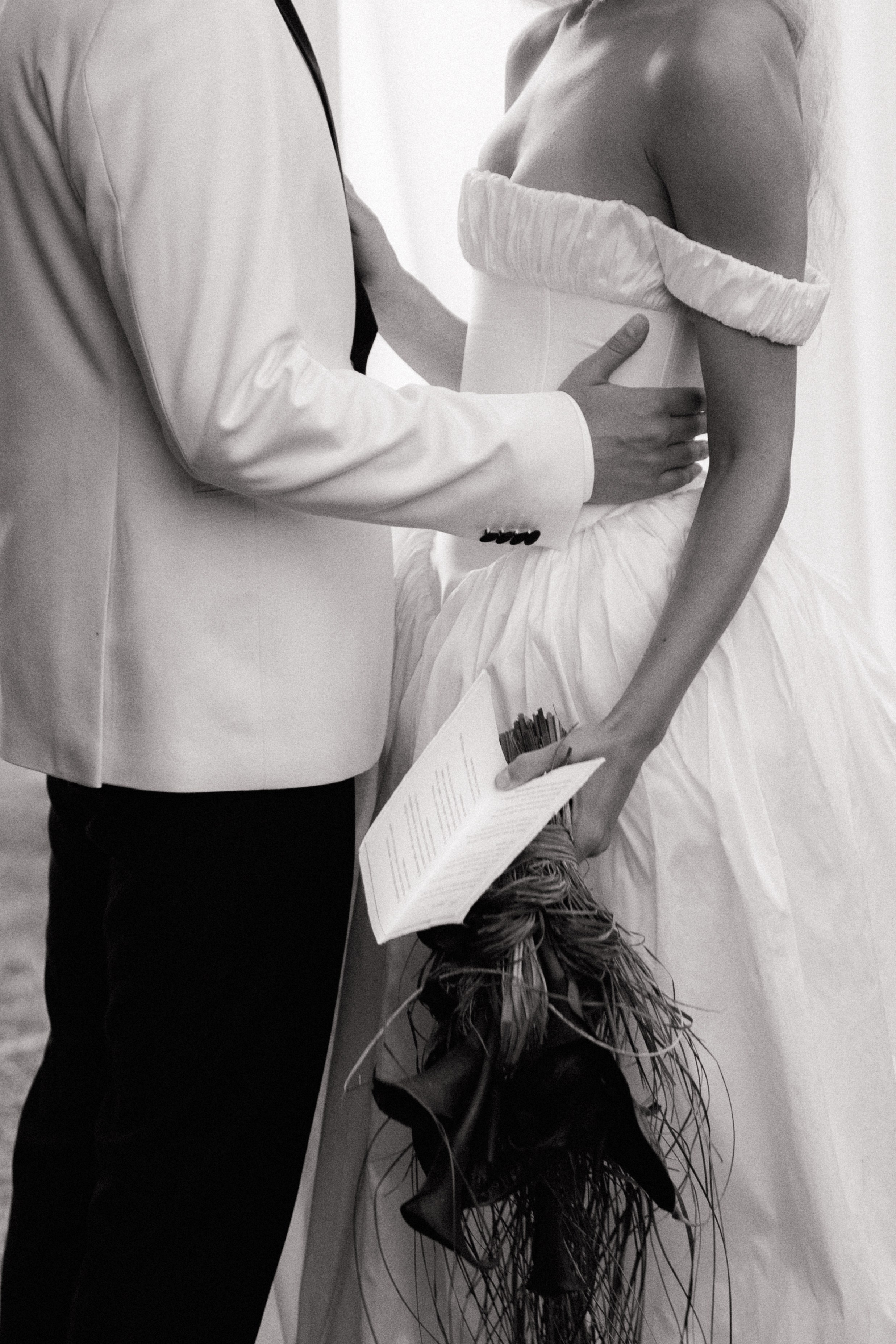 Семейные ценности. Главная