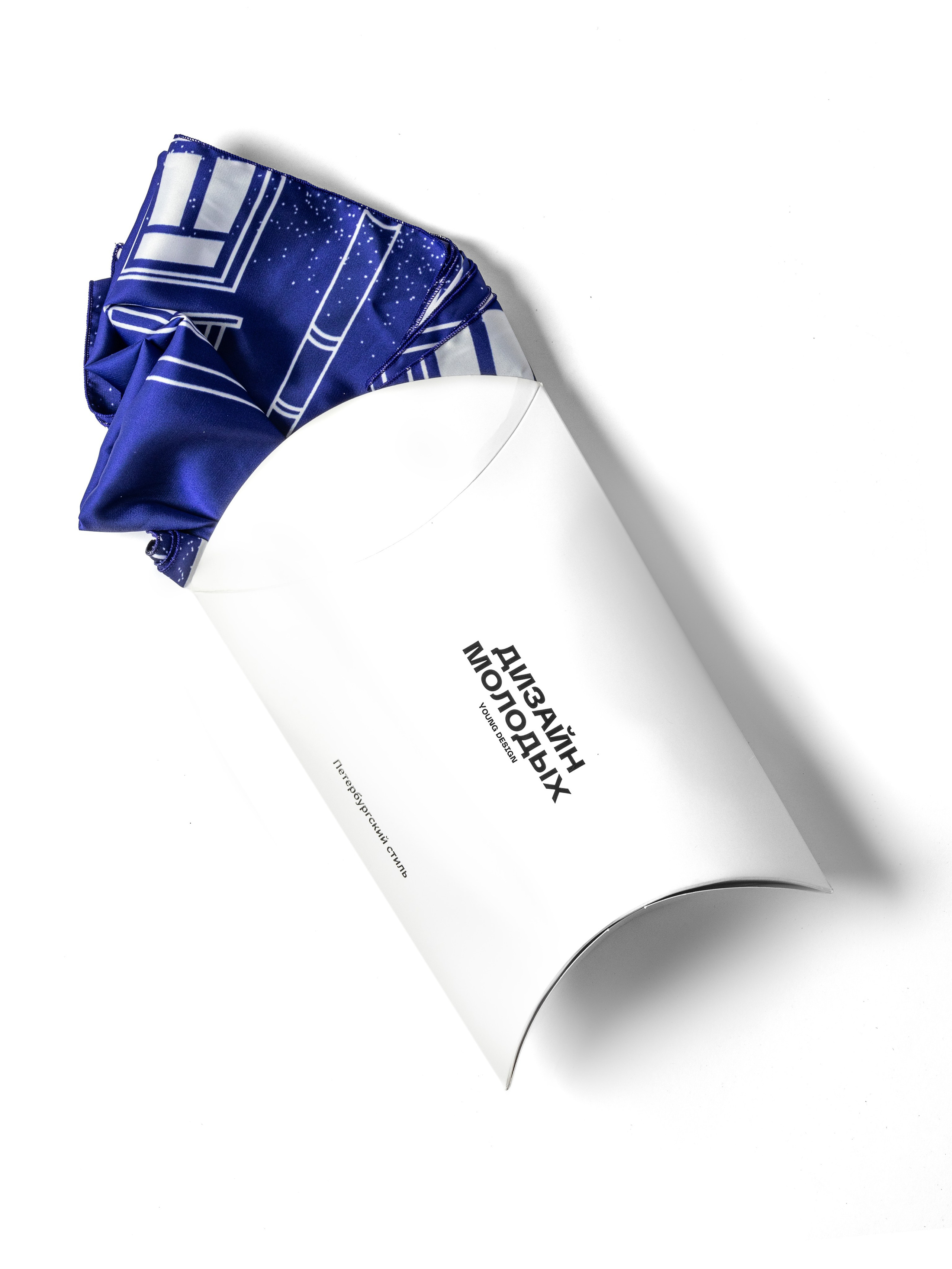 Белый фон. Предметная фотосъемка в СПб | Gus'Photo