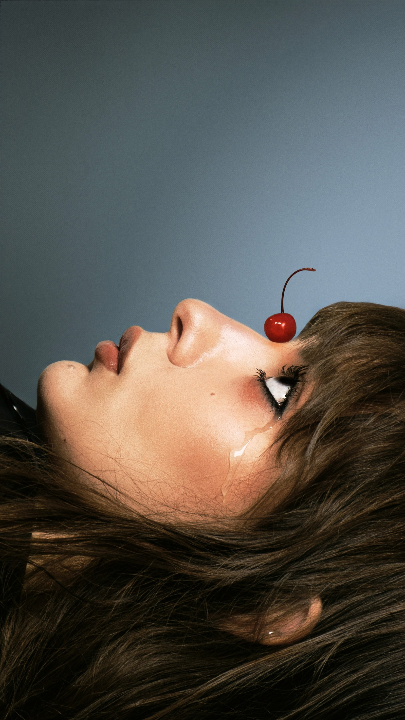 COLOR ninja new // обучение по обработке фото