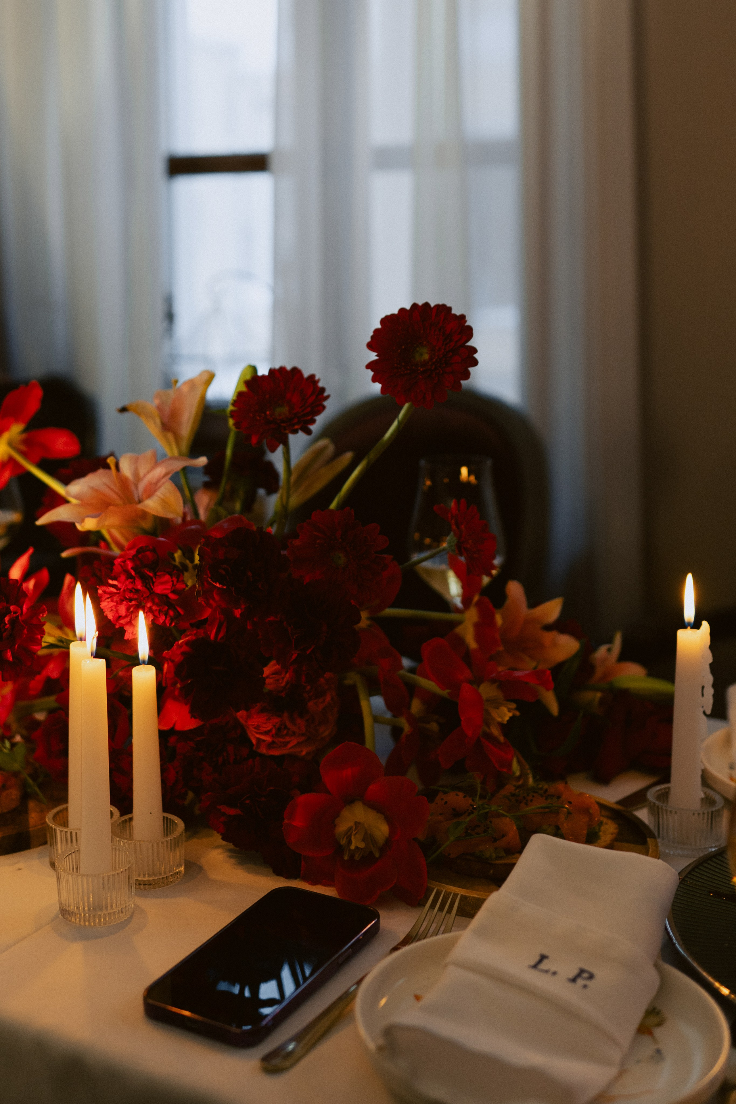 Александр + Елизавета. Свадебный и семейный фотограф в Москве/Калуге Юлия Мосиюк