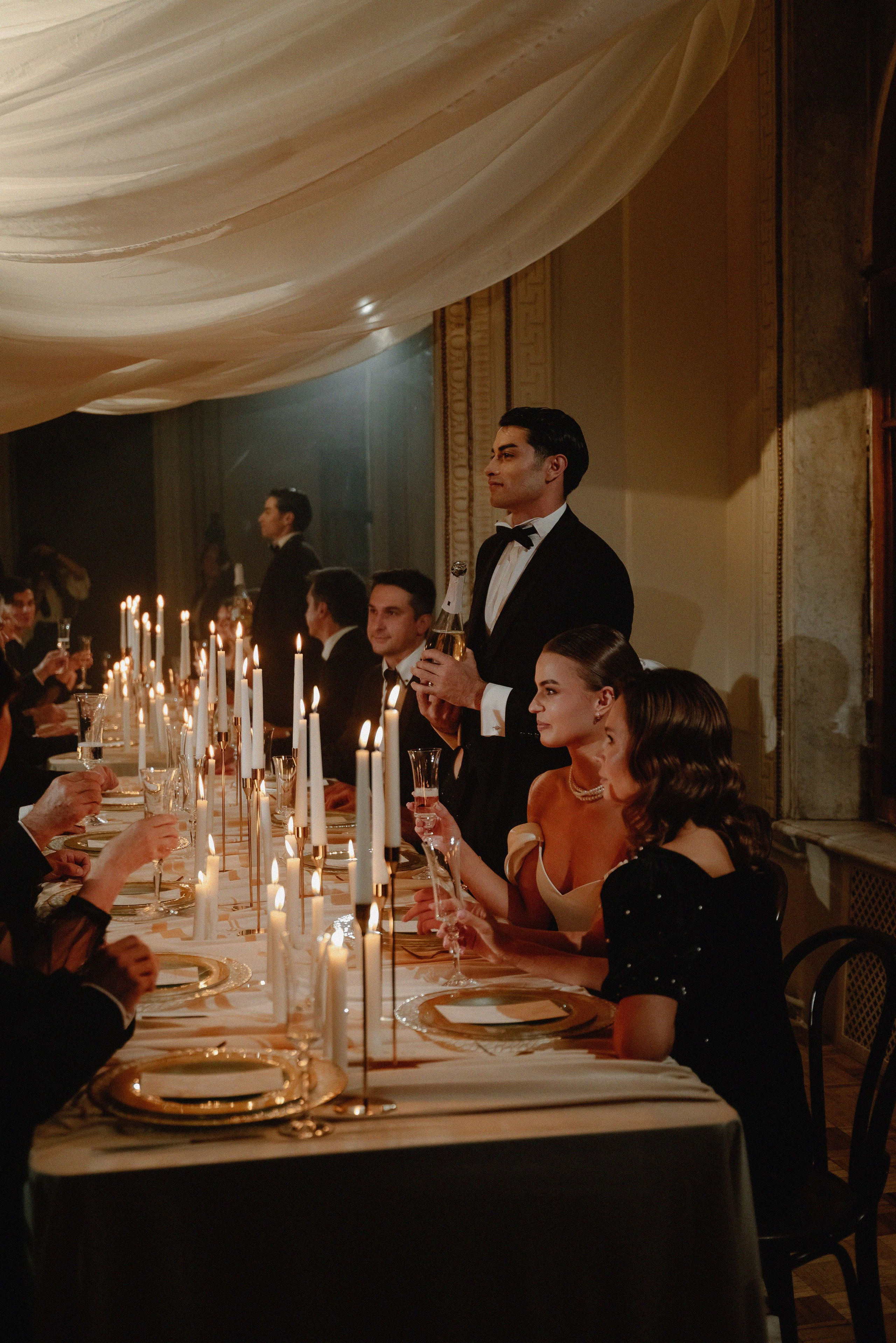 Дима|Настя. Свадебный и портретный фотограф Анастасия Тетёркина, Брянск и Санкт-Петербург