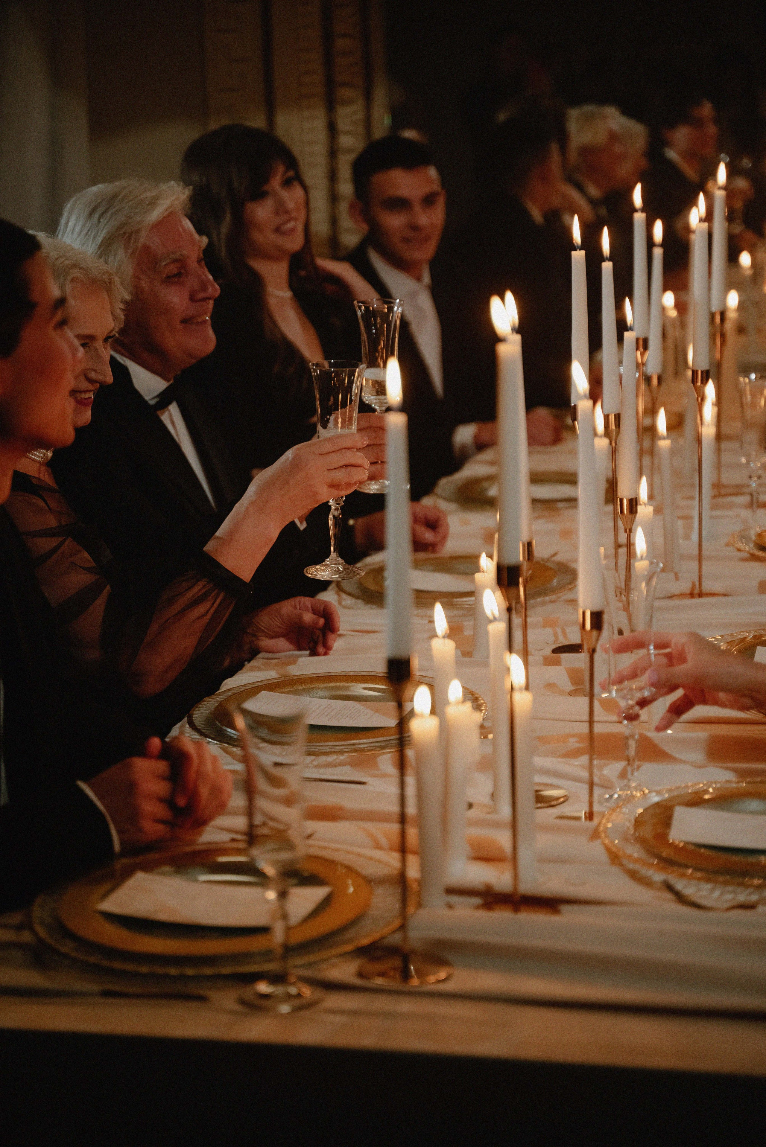 Дима|Настя. Свадебный и портретный фотограф Анастасия Тетёркина, Брянск и Санкт-Петербург