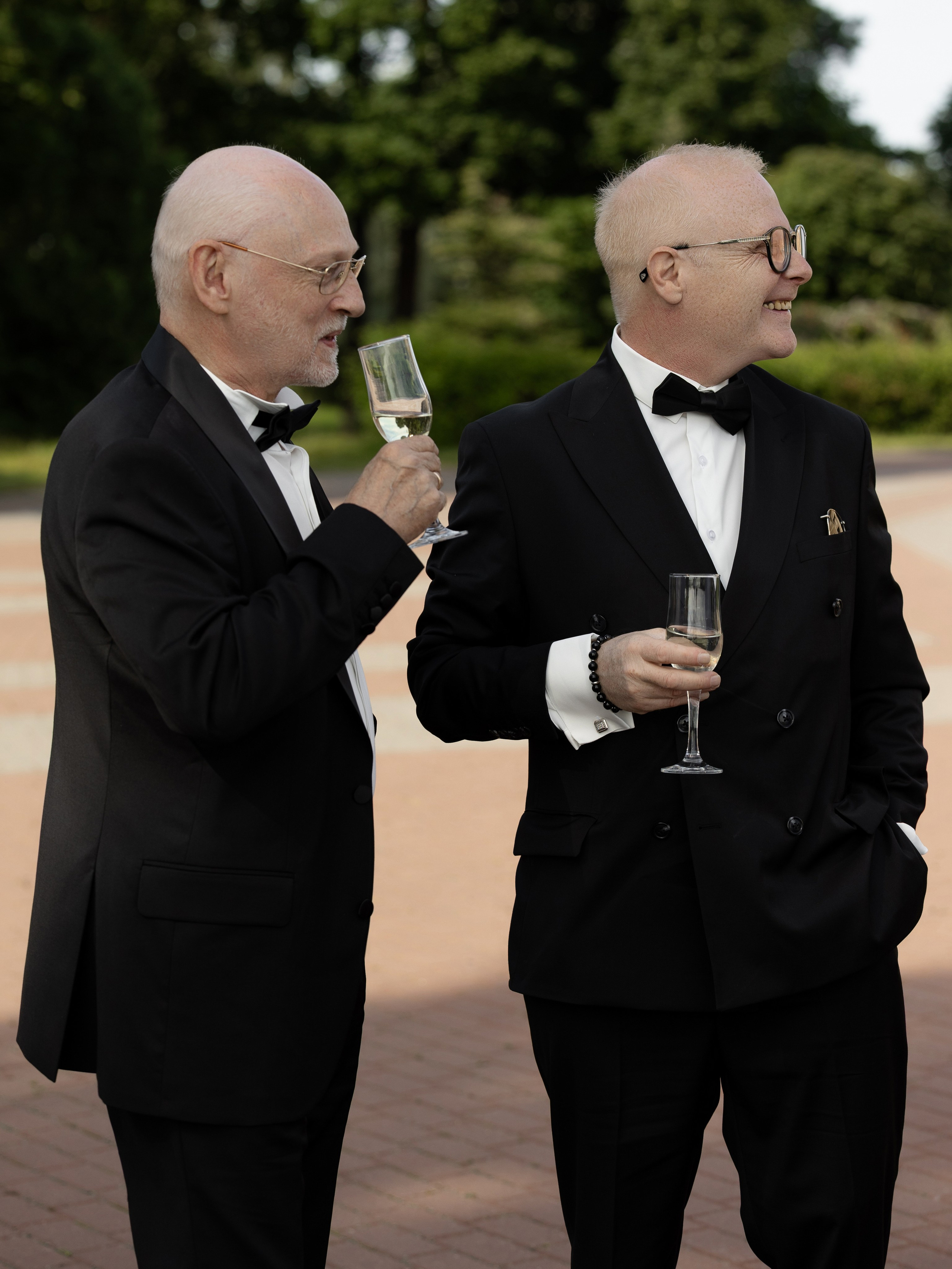 Константиновский. Свадебный и семейный фотограф в Санкт-Петербурге