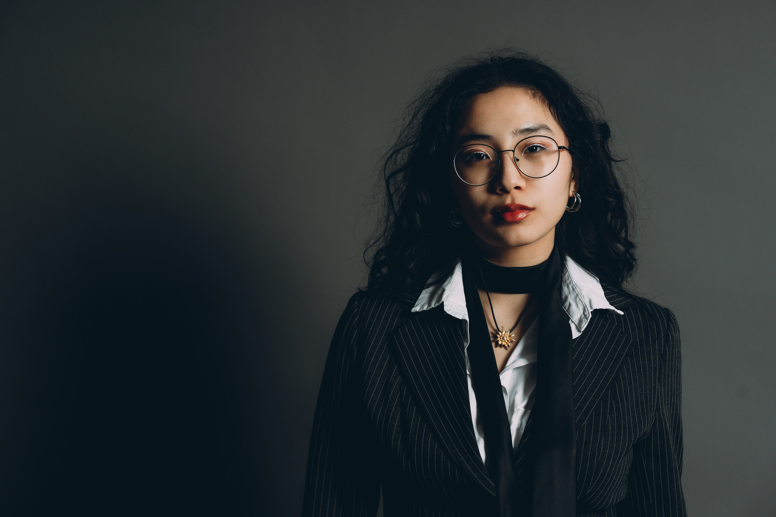 WOMEN. Фотограф Астана, byNurda