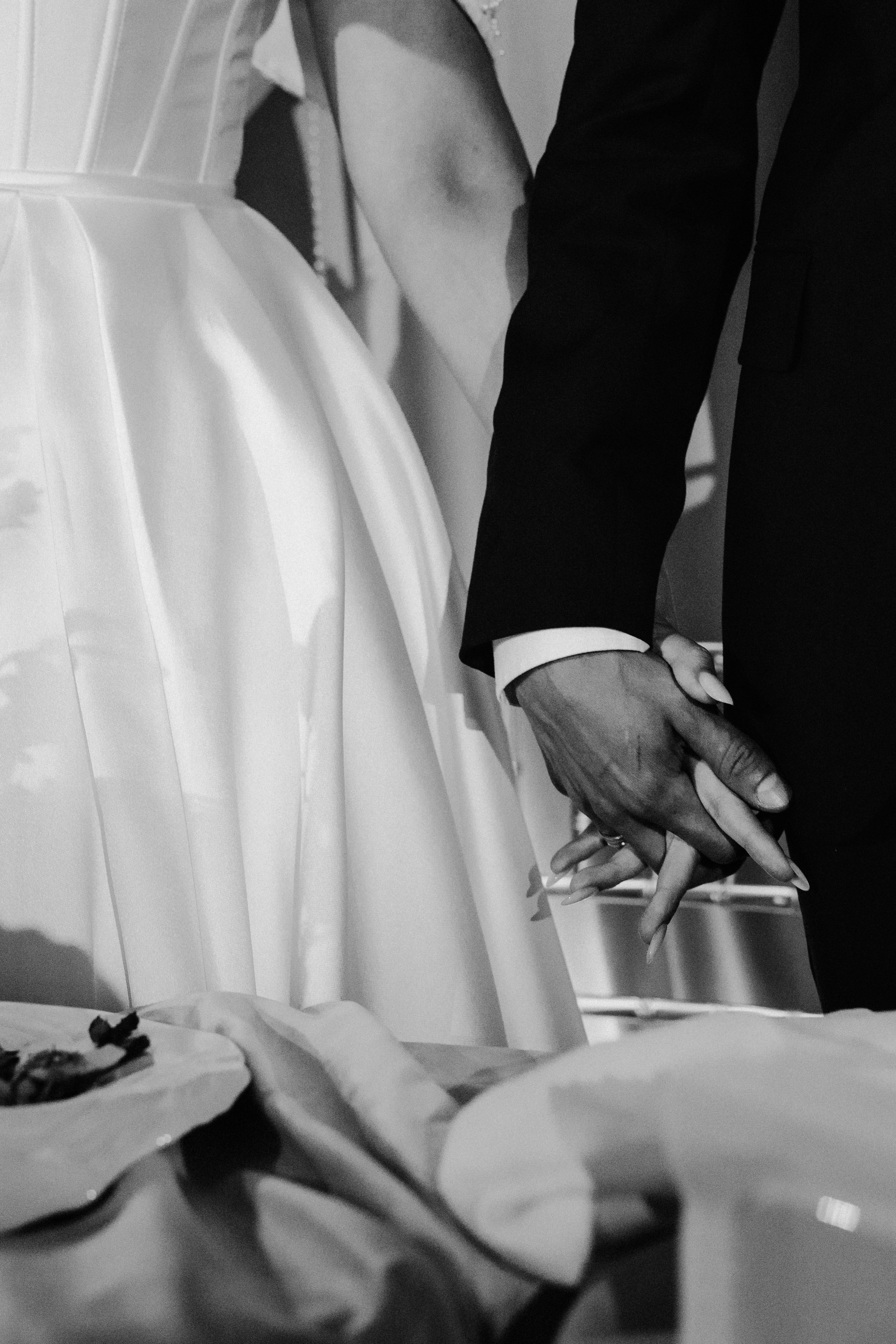 Музыка счастье любовь 2.0