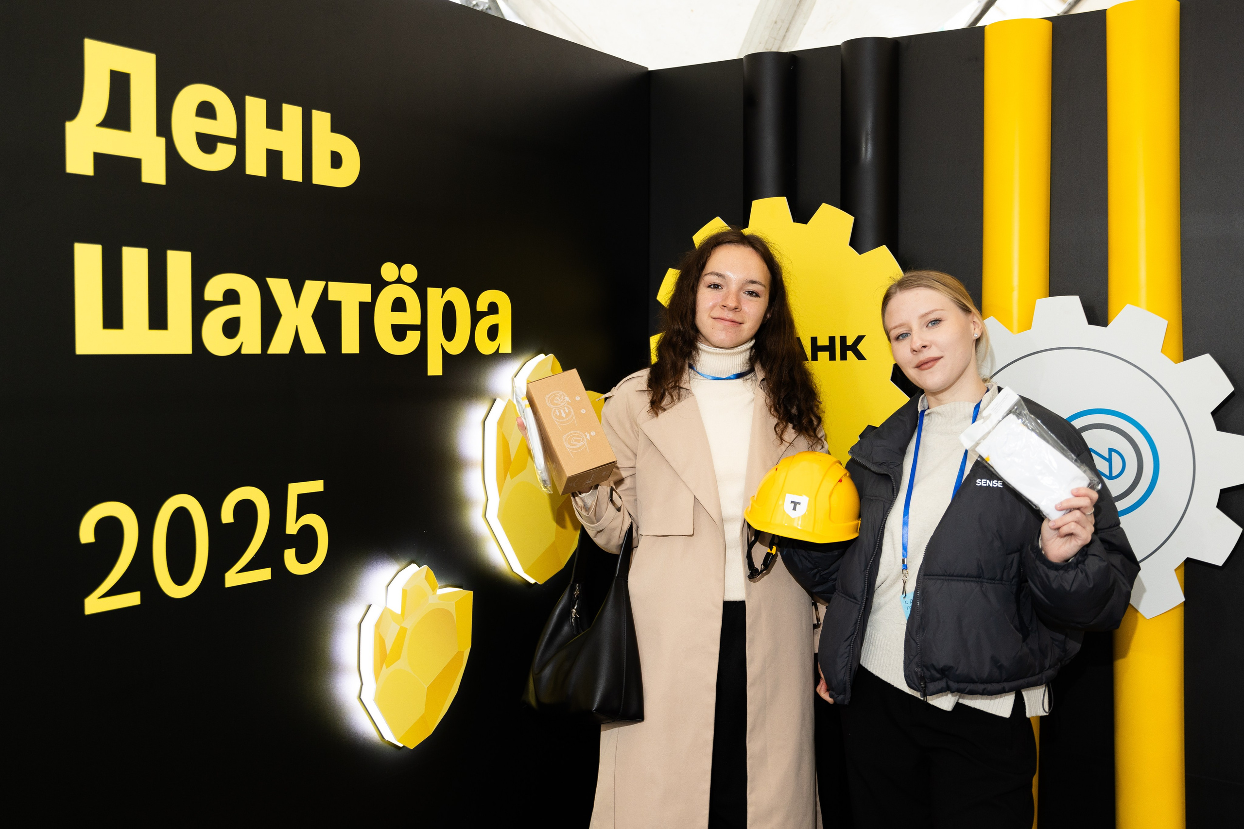 Репортаж. Репортажный фотограф в Мурманской области