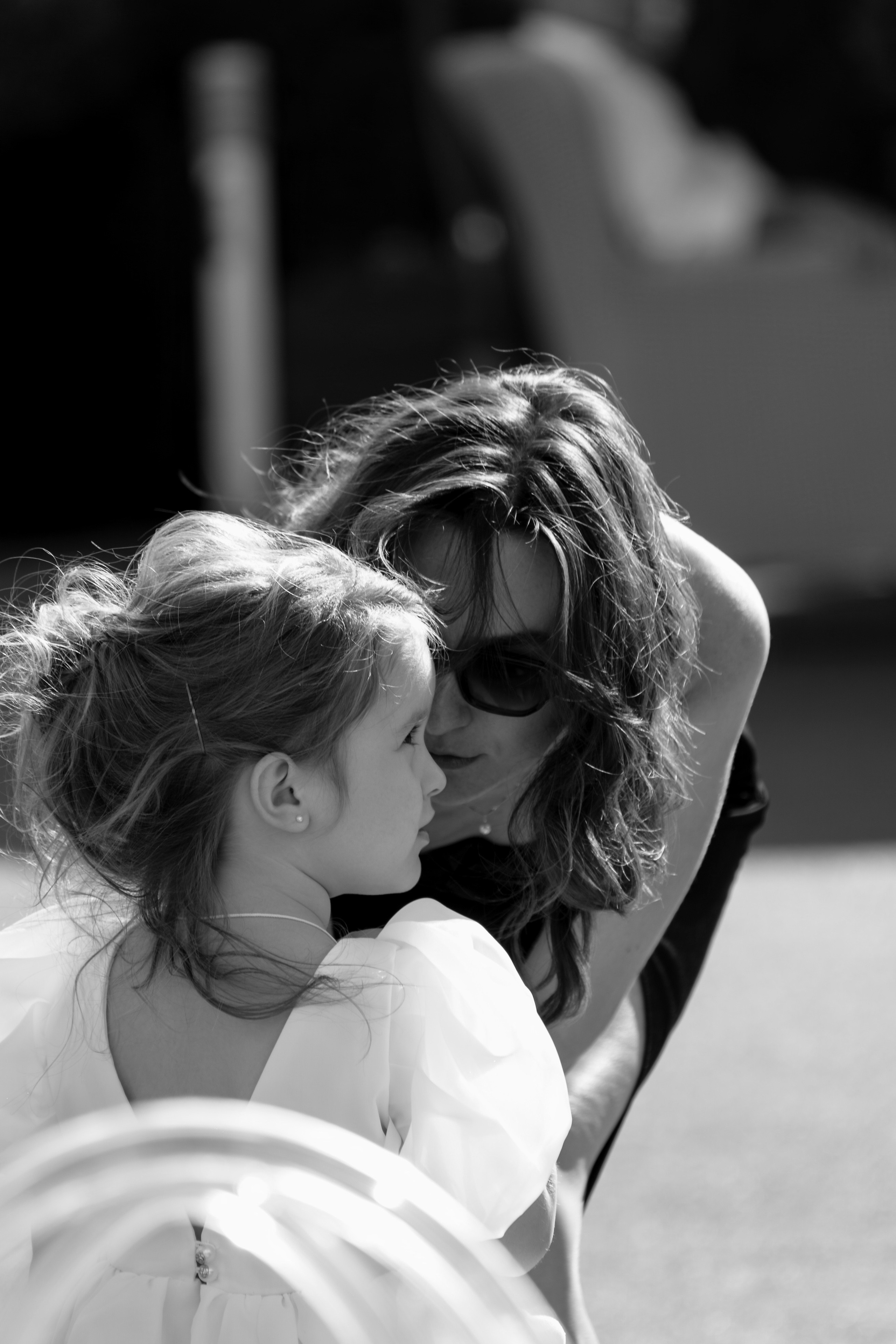 Денис и Олеся. Свадебный фотограф Воронеж