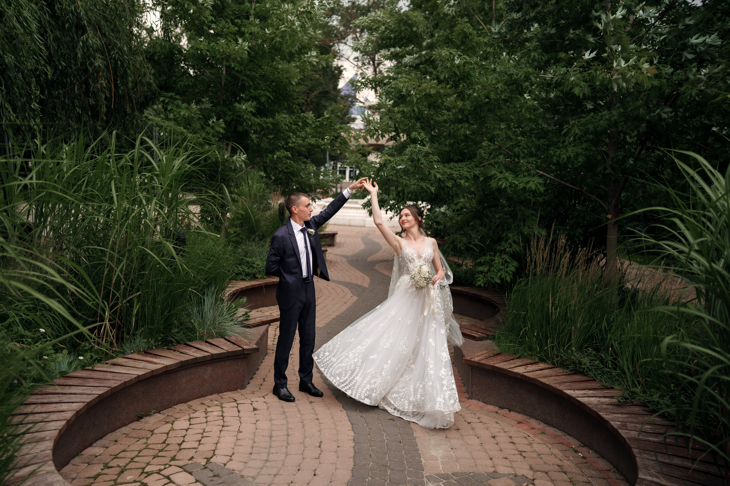 14.07.2023. Фотограф Андрей Чеботок (Белгород, Курск, Воронеж, Старый Оскол)