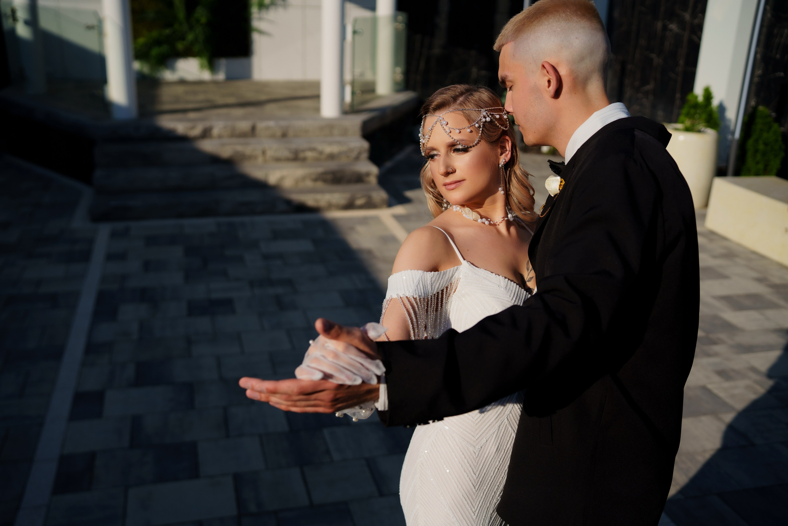 23.05.2025. Фотограф Андрей Чеботок (Белгород, Курск, Воронеж, Старый Оскол)