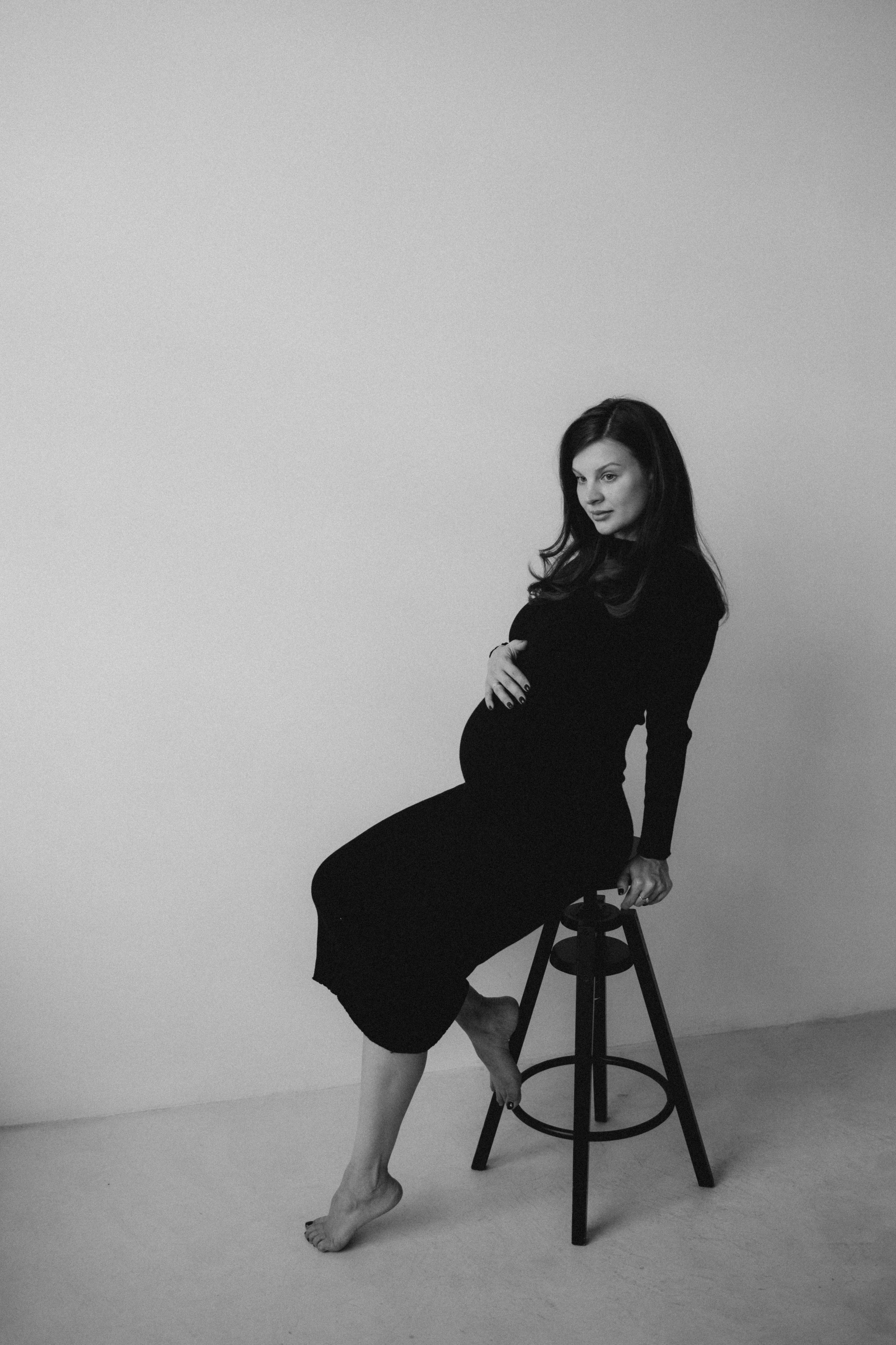 Надир и Карина. Семейный фотограф в Челябинске Ксения Зубкова