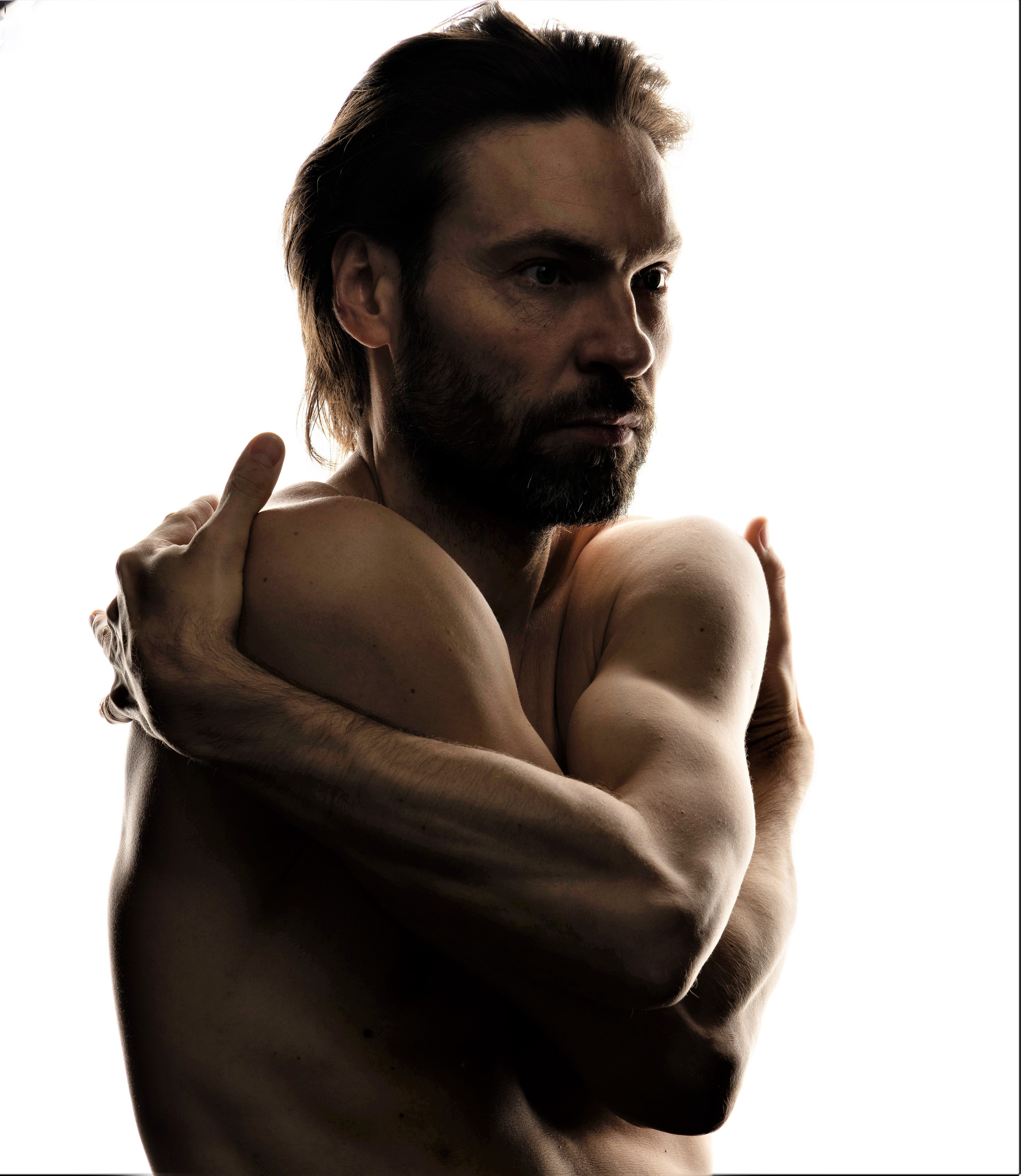 Мужской портрет. Екатерина Мох — Ваш семейный и детский фотограф в Москве и МО