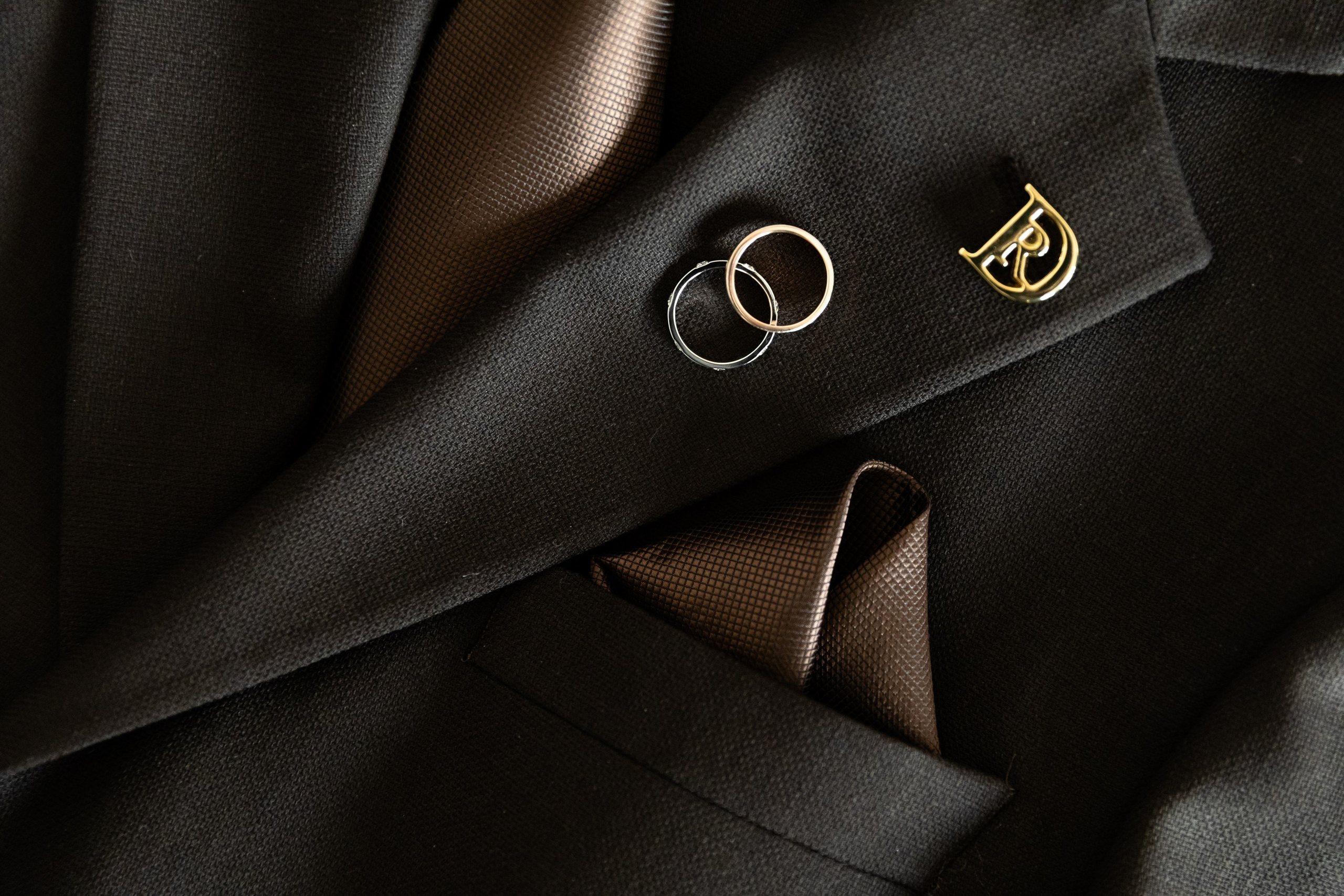 Виктория и Александр. Татьяна Чернышова свадебный фотограф Москва