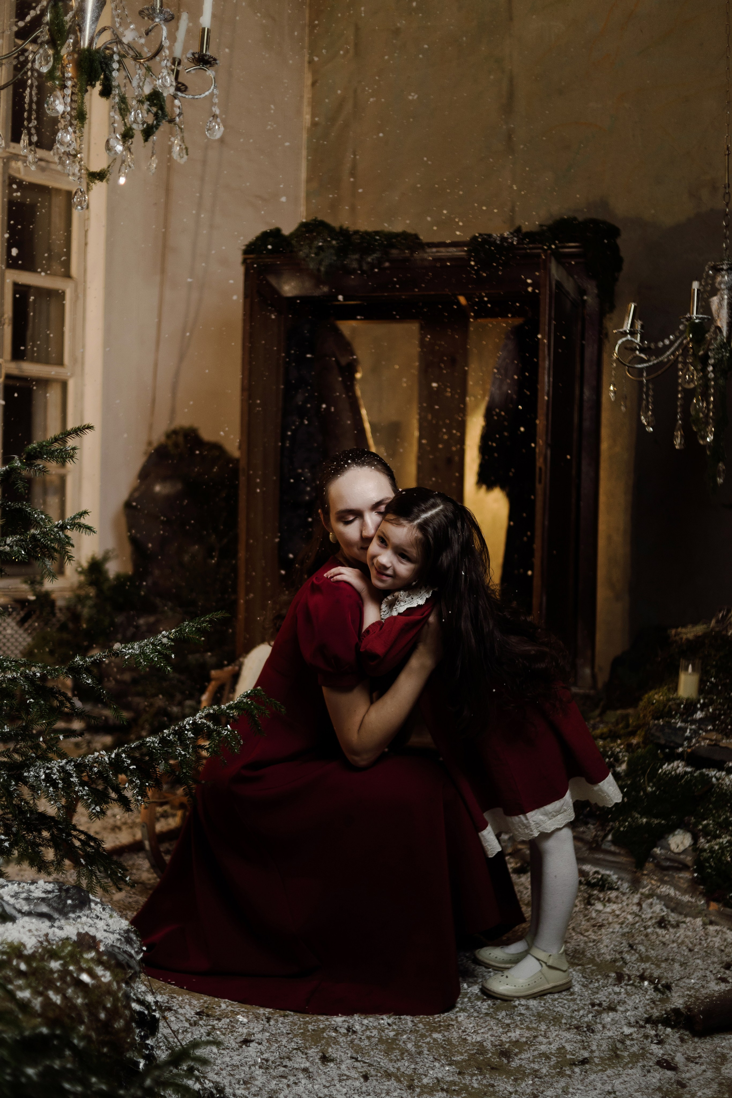 Md: https://vk.com/id45702621Org: @creative_photoday (creative photoday)Studio: @click.shot (Click Shot Photostudio)