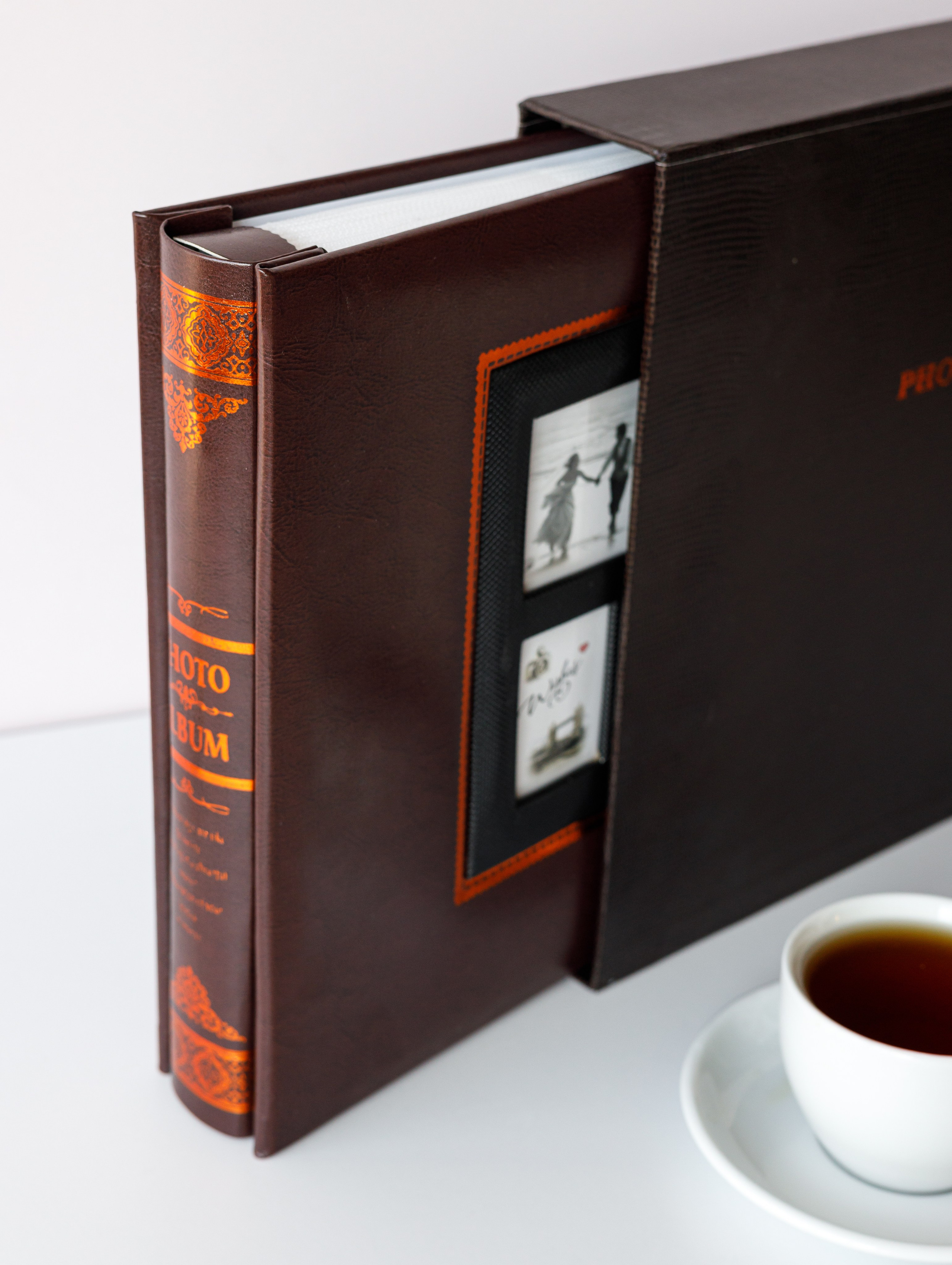 Преметный фотограф. Репортажный и портретный фотограф в Москве Саханцева Анна