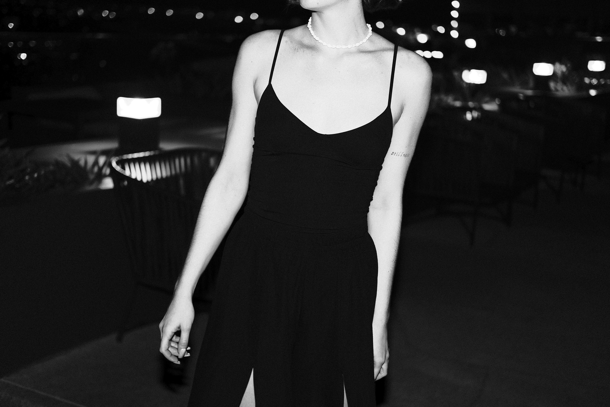 Alina. Vanyazaramkami