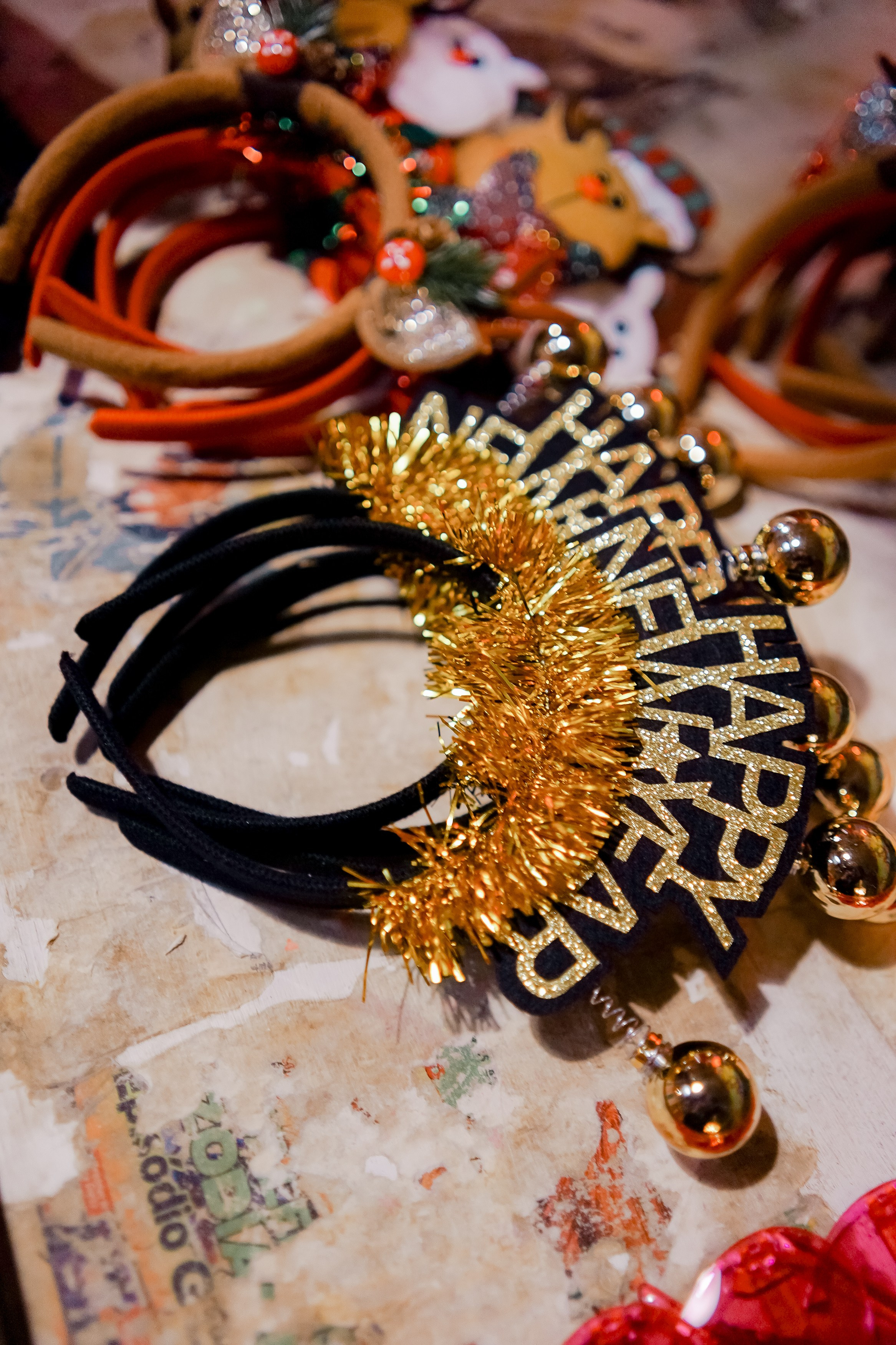 Корпоратив Norbitland. Свадебный фотограф Москва