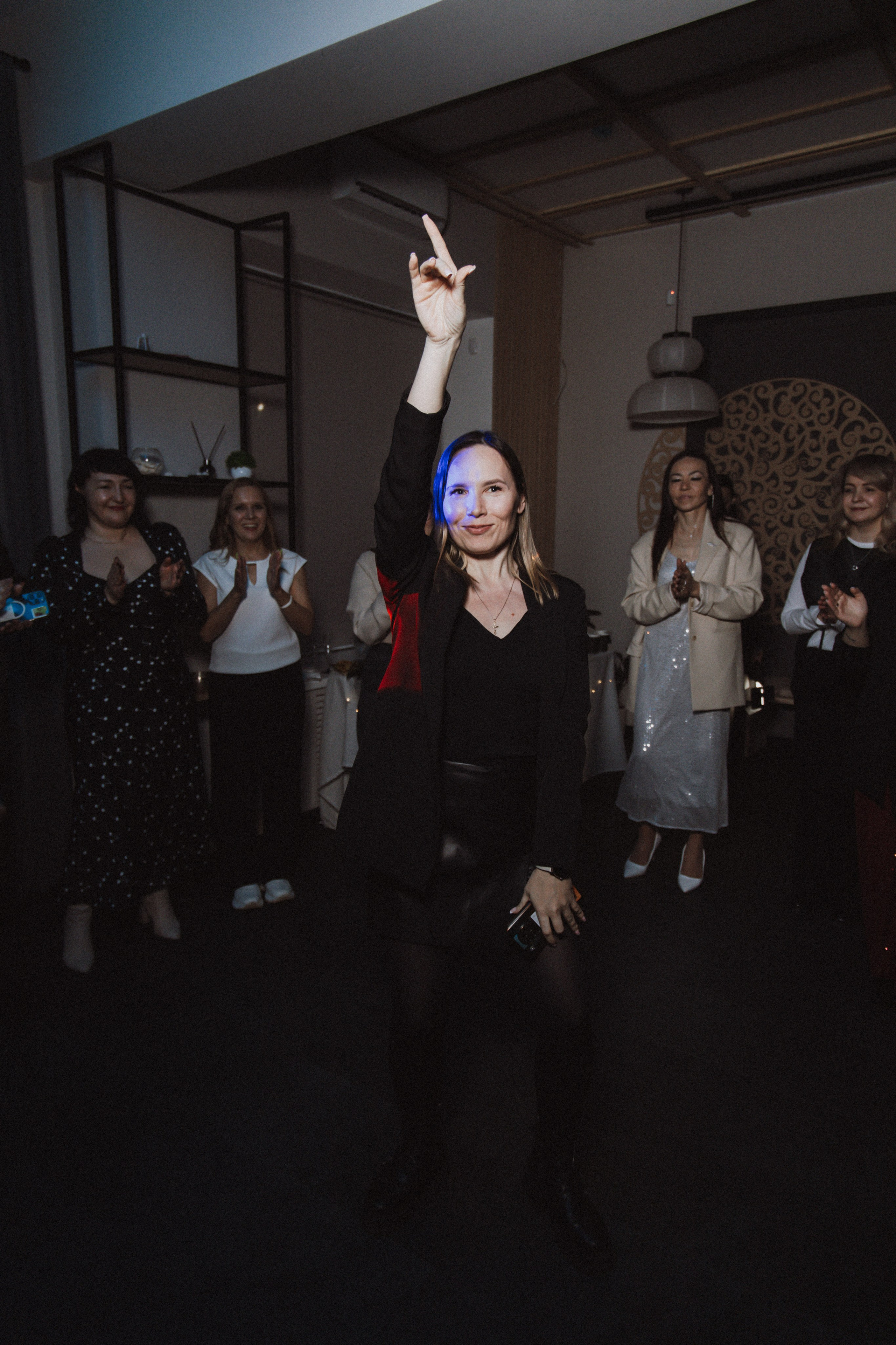 Весенний Девичник. Свадебный Фотограф Чебоксары|Йошкар-Ола|Москва|Краснодар