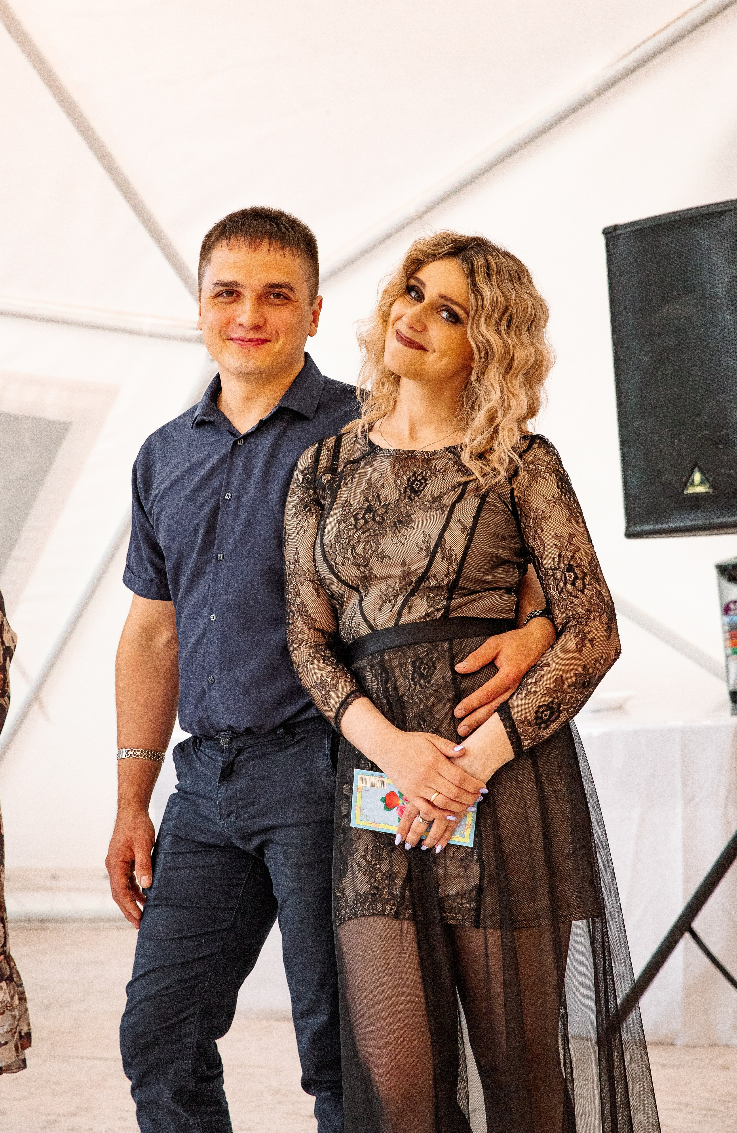 Кирилл и Екатерина. Свадебный и семейный фотограф в Челябинске Юлия Ишимова