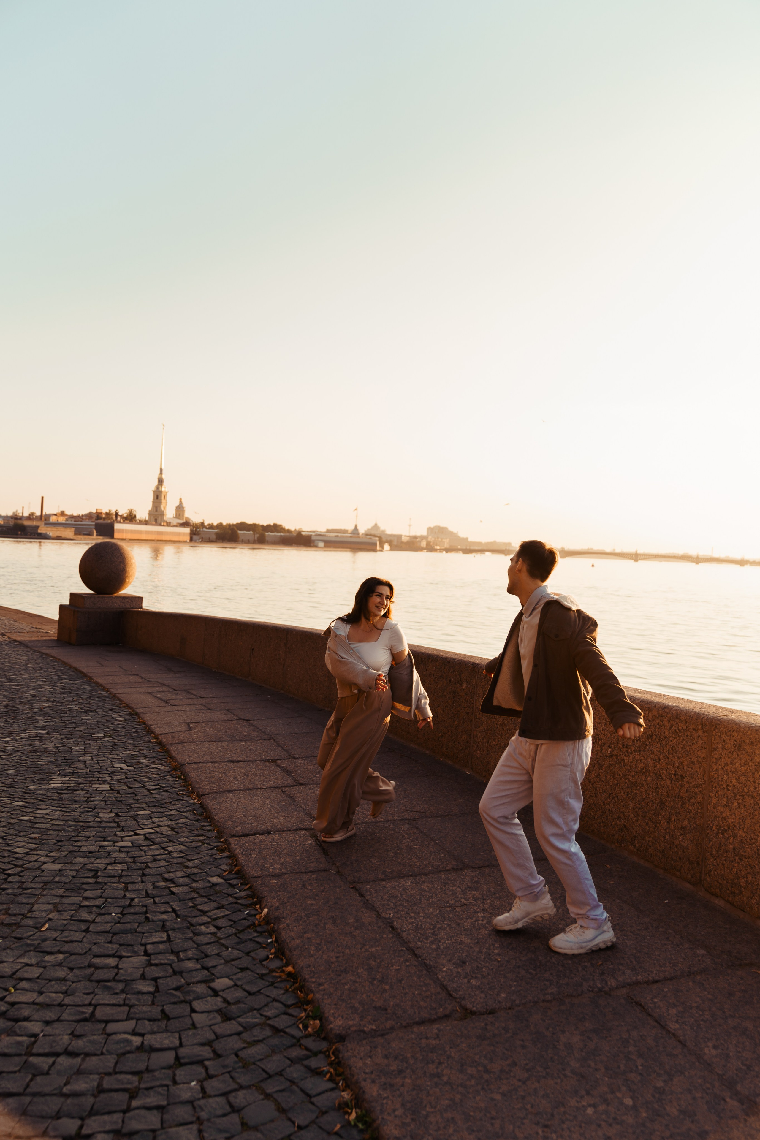 Рассвет в Петербурге. Лилия Павлова фотограф в Санкт-Петербурге Питер СПб Фотопрогулки Спб lilyincity