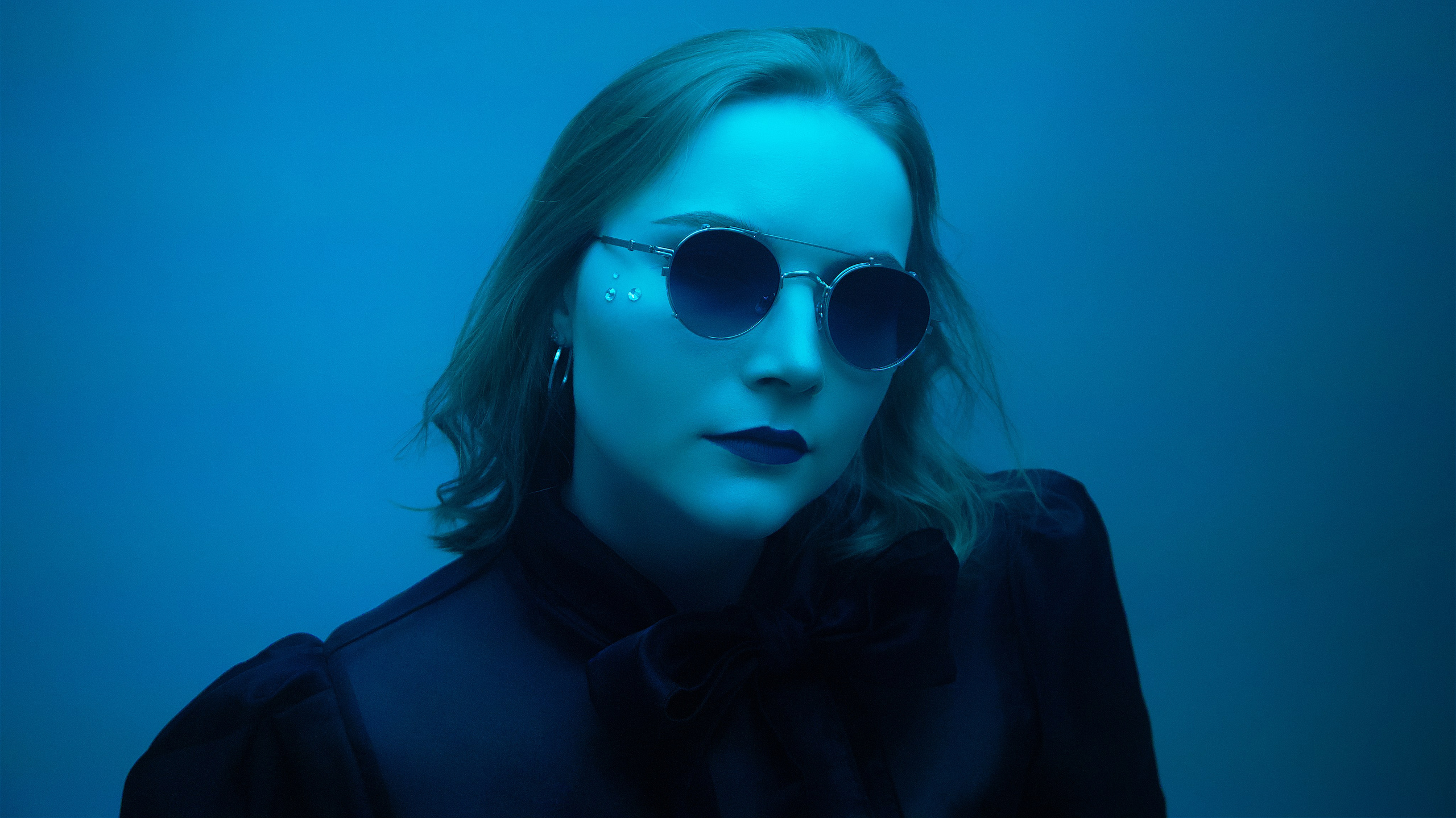 Анастасия. Фотограф и видеограф DOSERZH (Добрин Сергей) в городе Москва и МО