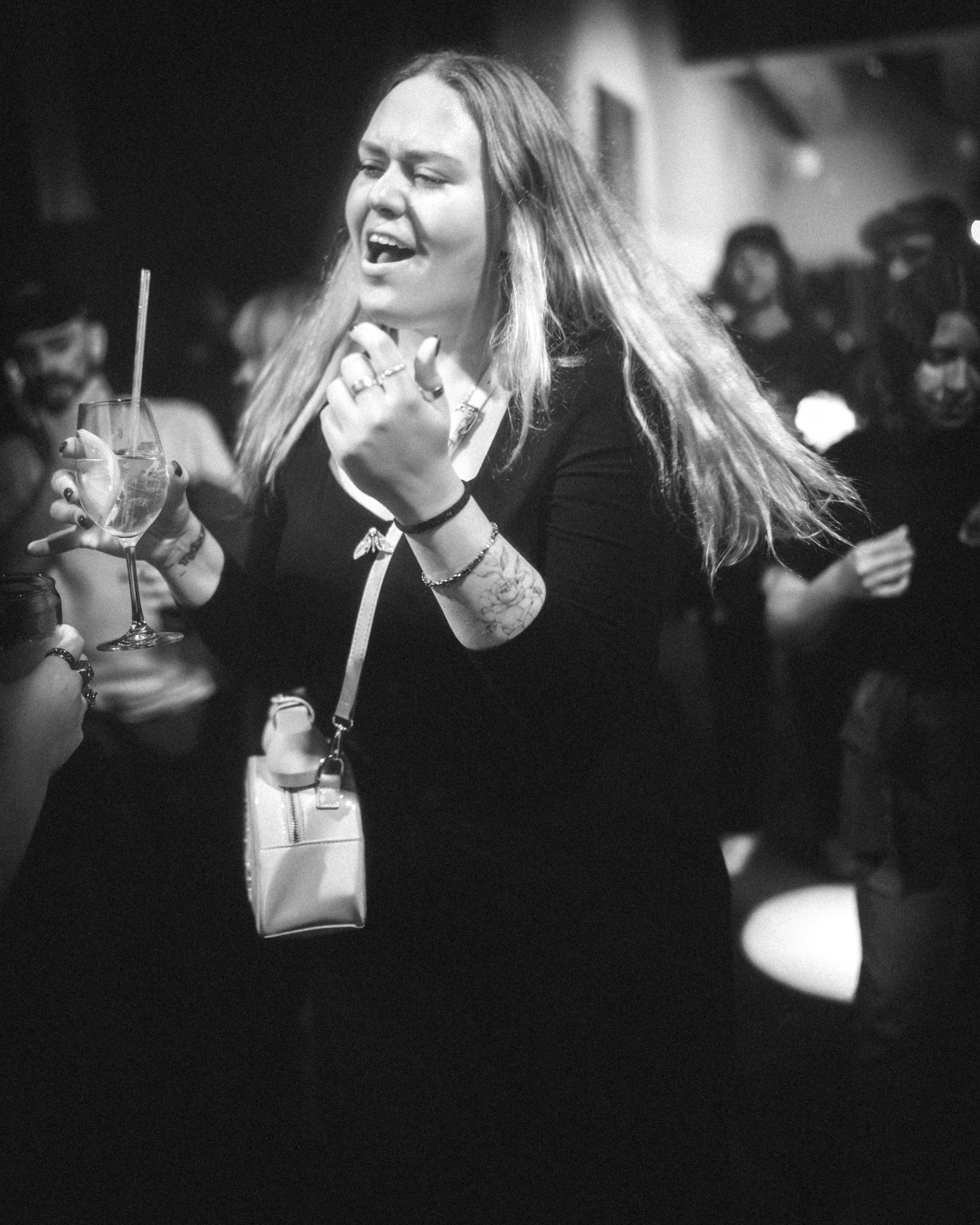 Весело и грустно. Кутнов Владислав | Портретная и городская фотосессии | Санкт-Петербург