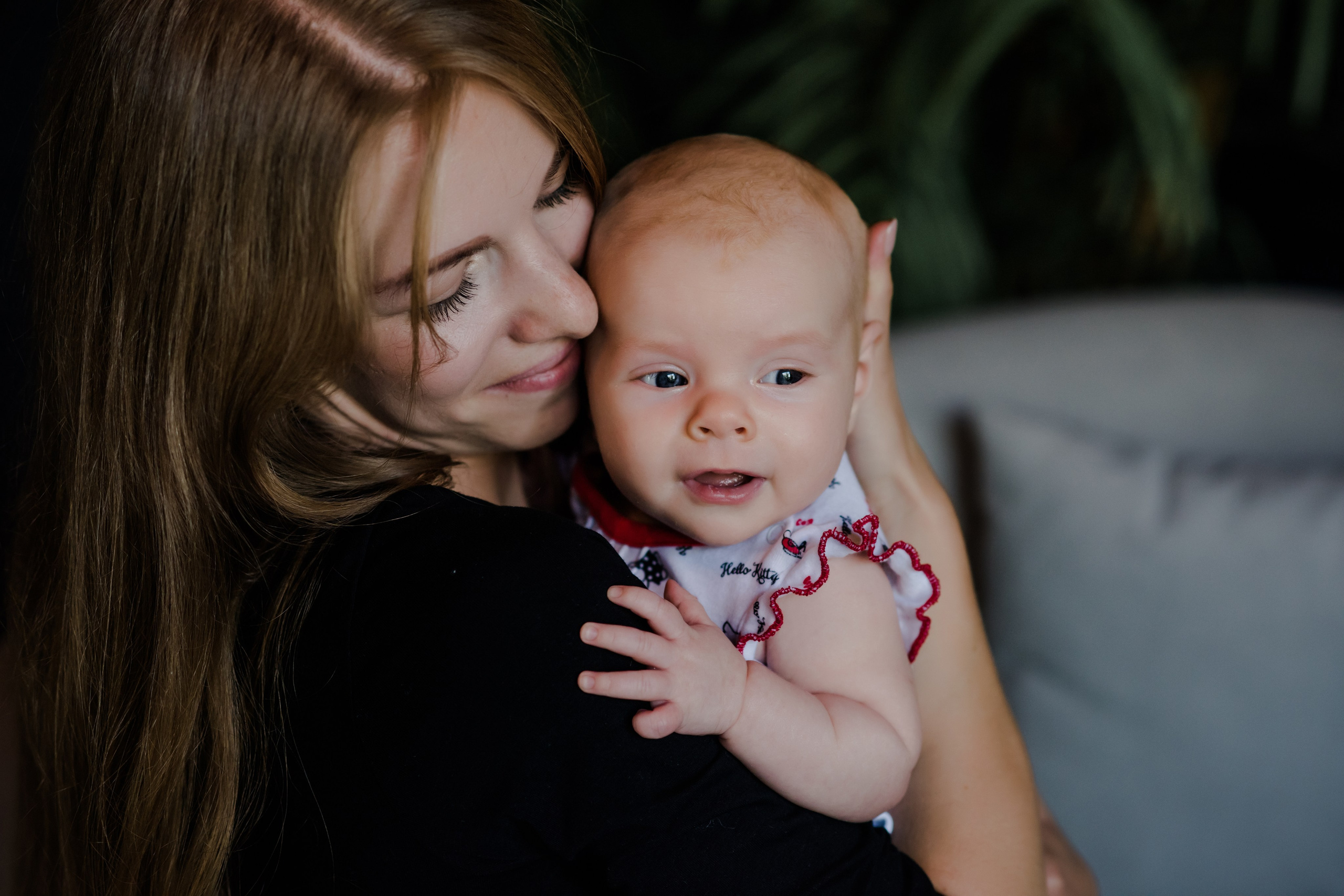 А&E&A. Свадебный и семейный фотограф Евгения Кононова