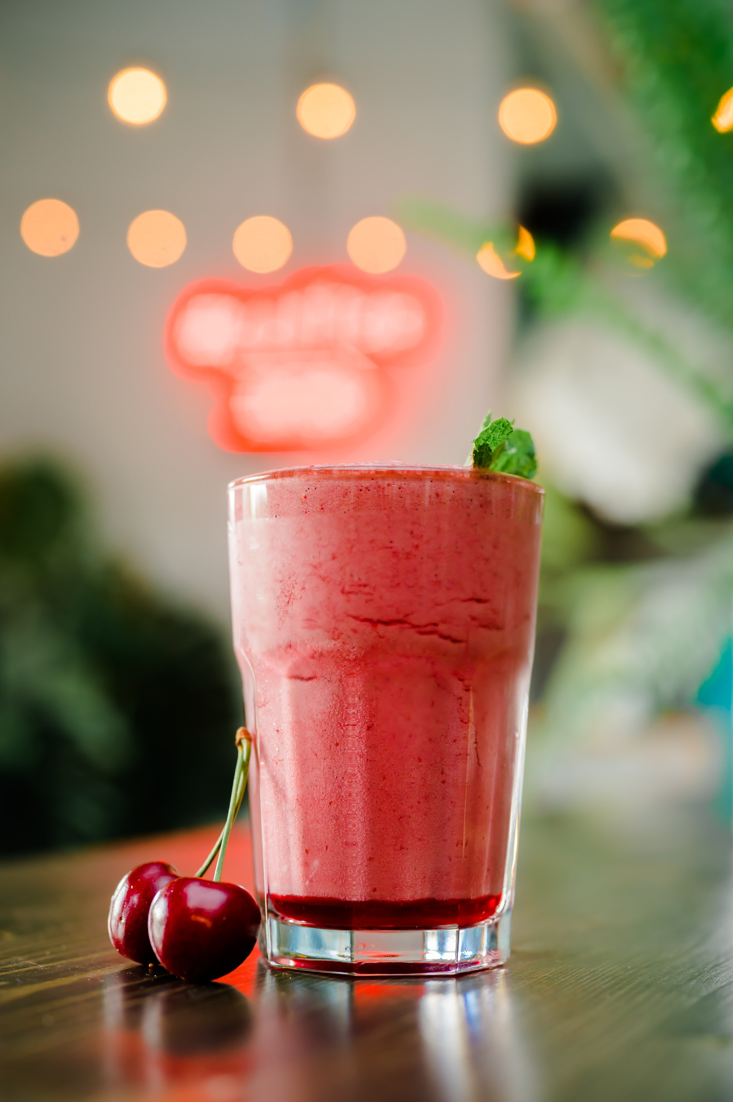 Еда. Свадебный и семейный фотограф Евгения Кононова