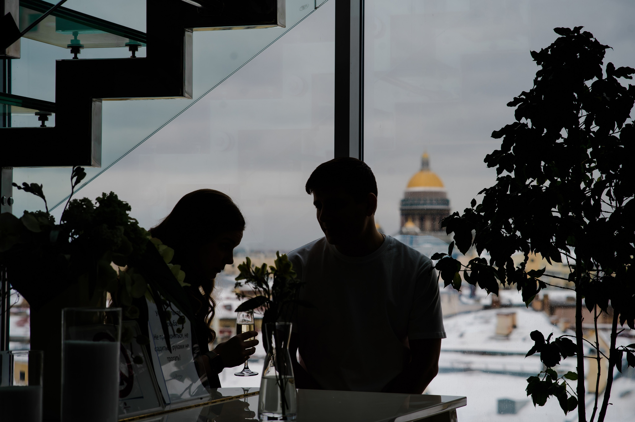 Мероприятия/банкеты/корпоративы. Свадебный и семейный фотограф Евгения Кононова