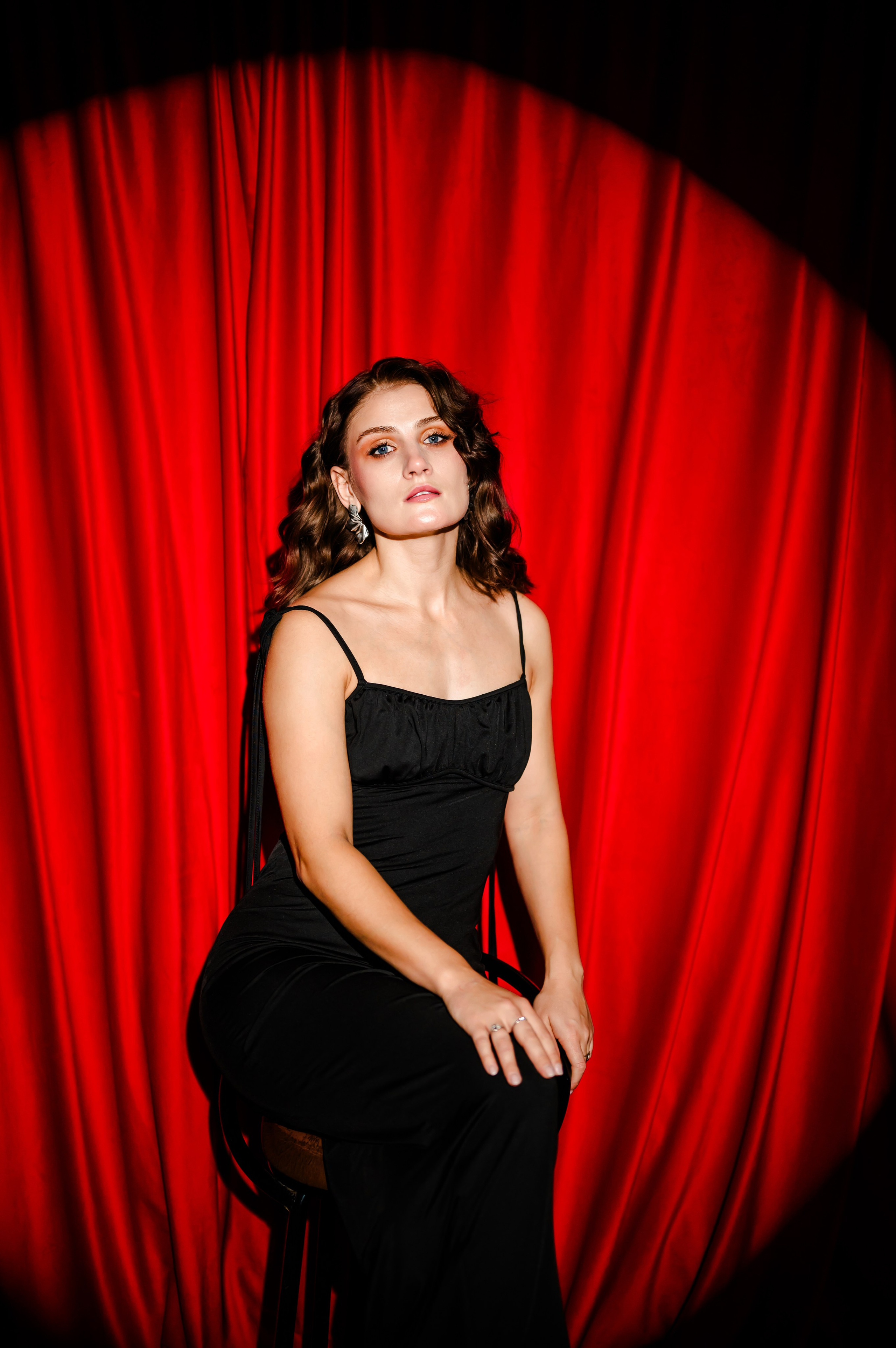 Юлия&Злата&Маргарита. Свадебный и семейный фотограф Евгения Кононова