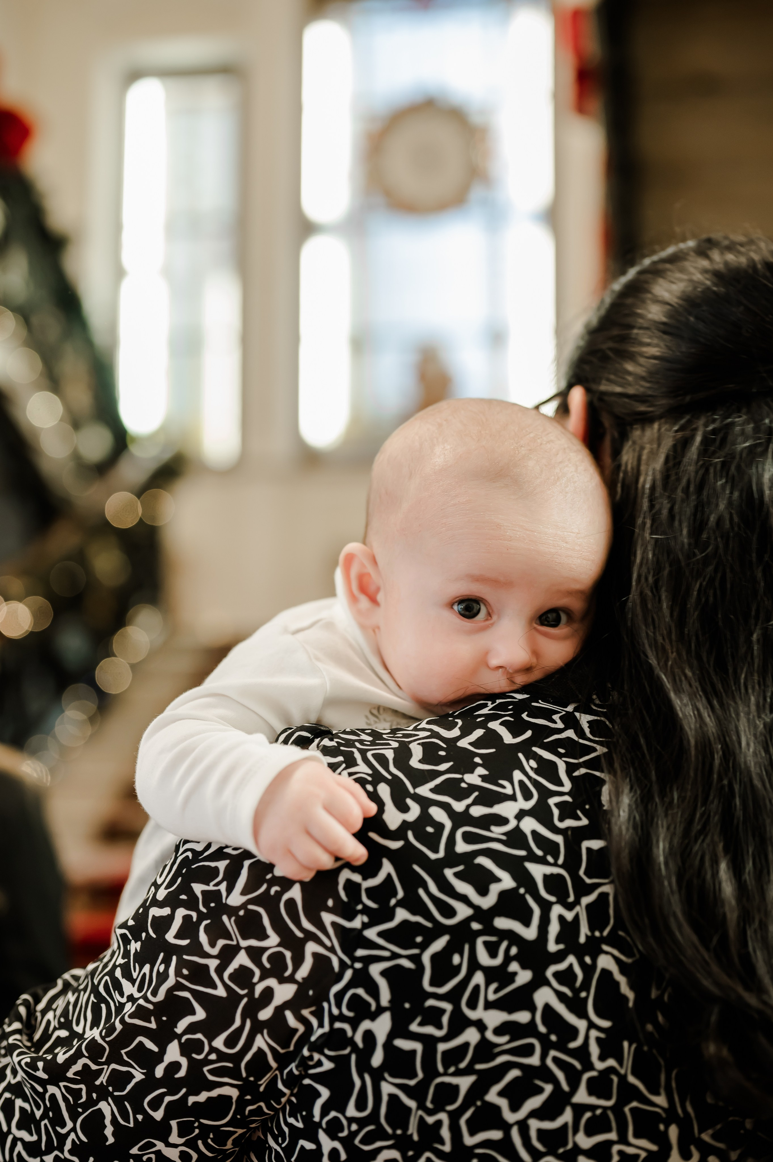 Дом Малютки. Свадебный и семейный фотограф Евгения Кононова