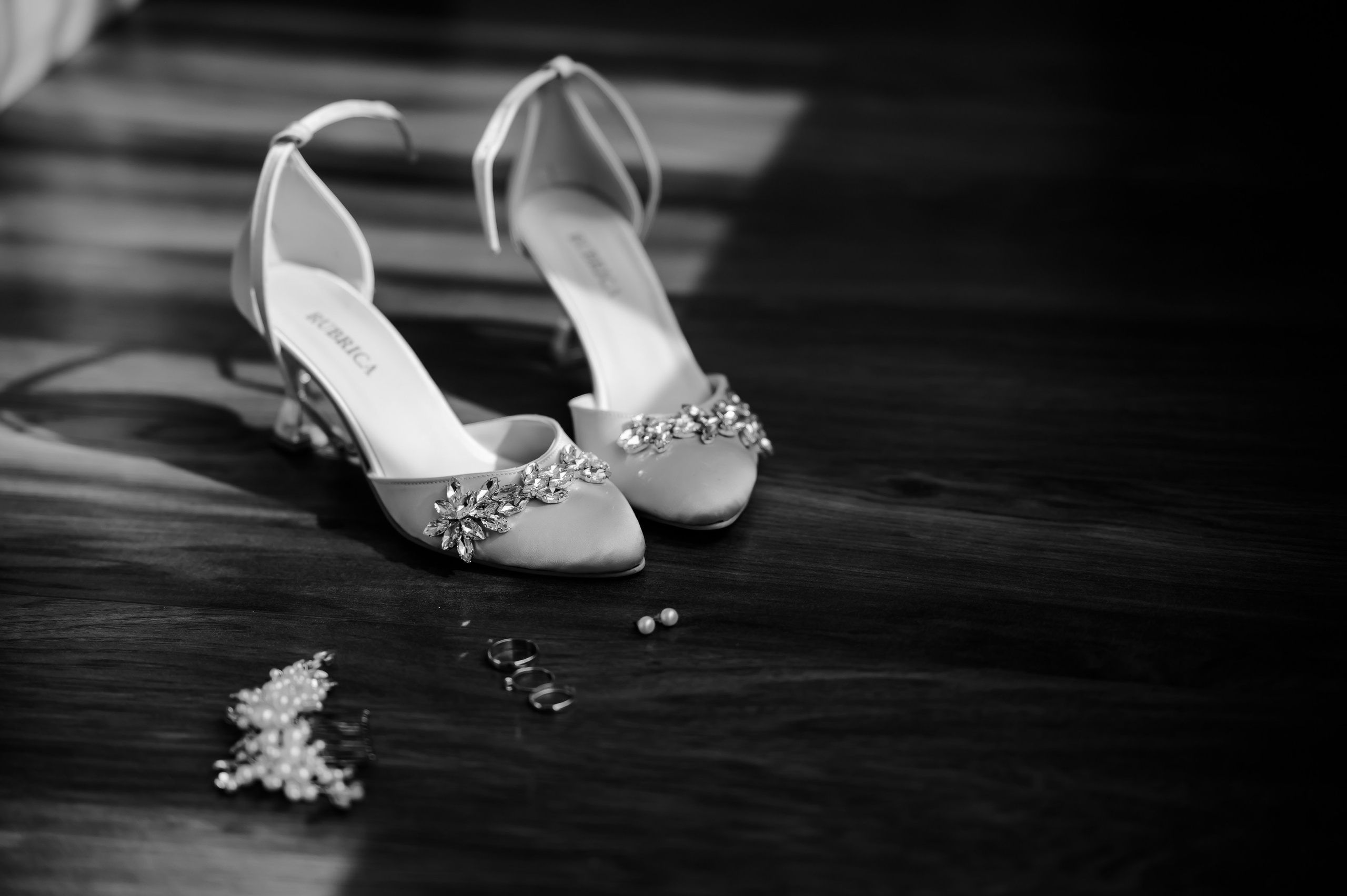 Анастасия & Игорь. Свадебный и семейный фотограф Евгения Кононова