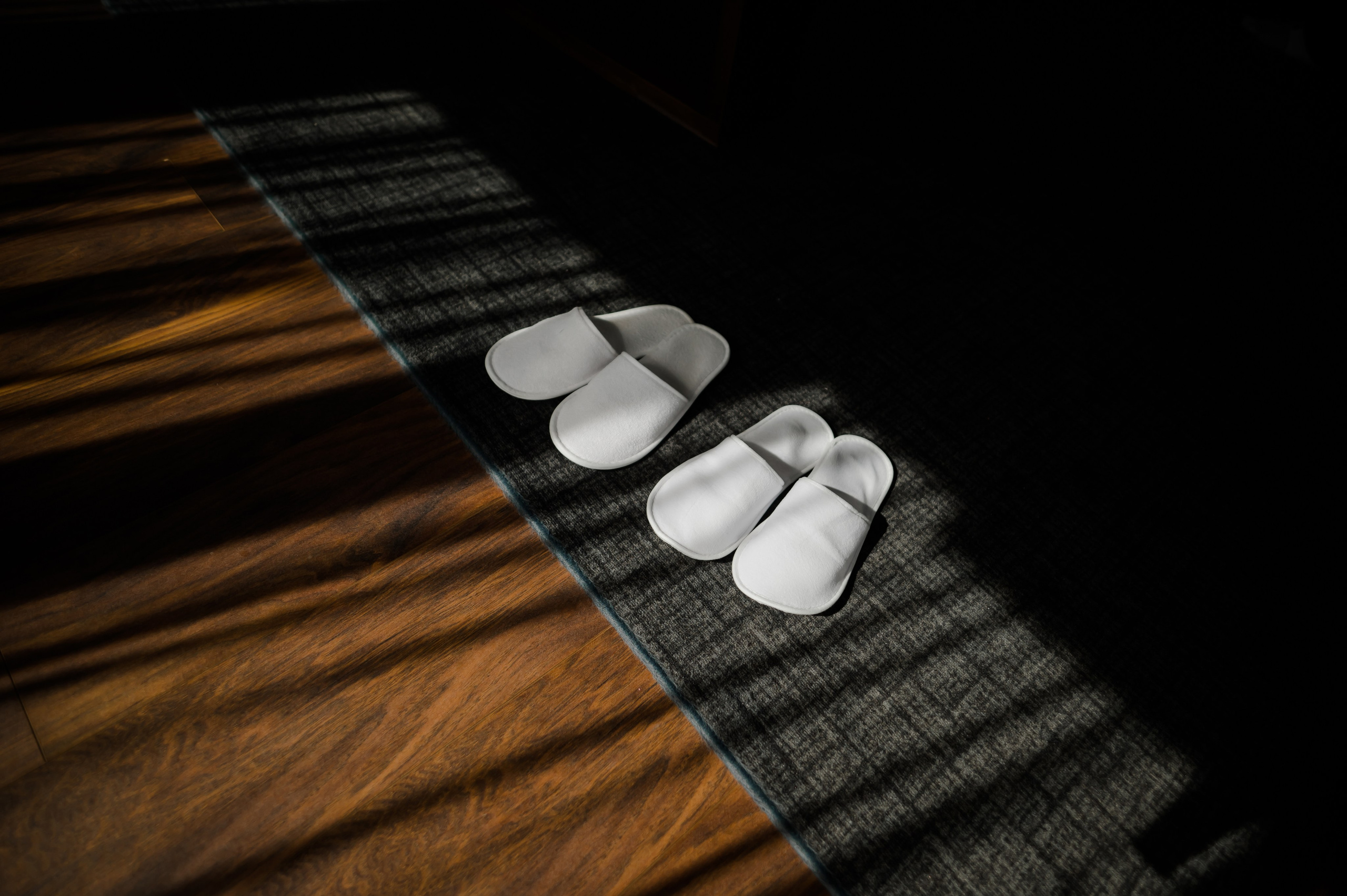 Анастасия & Игорь. Свадебный и семейный фотограф Евгения Кононова