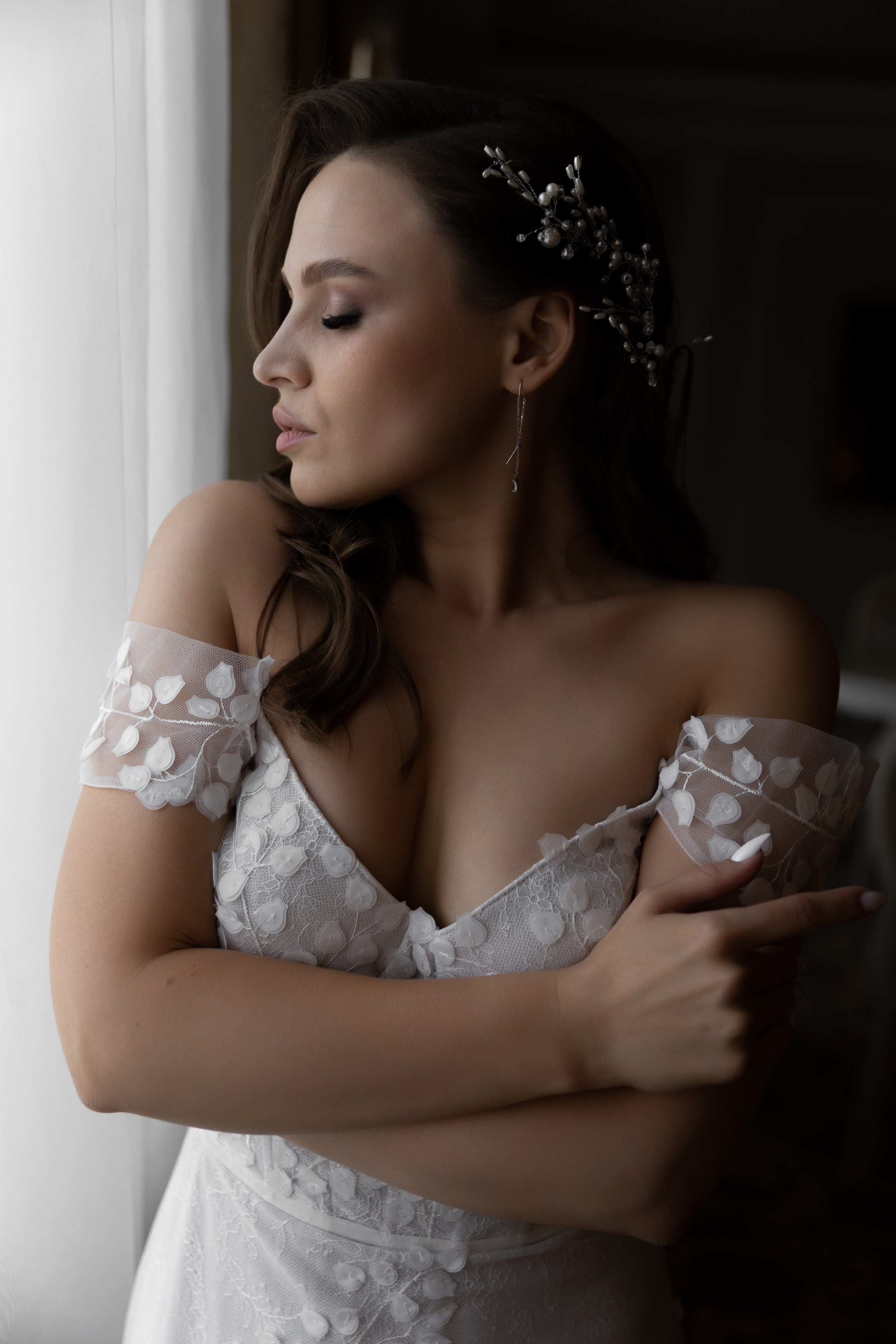 Свадебный фотограф Уфа — Руслан ГабдлисламовЖивые эмоции, красивые кадры, воспоминания на всю жизнь.Работаю по всей Республике Башкортоста. Свадебный фотограф Уфа Руслан Габдлисламов