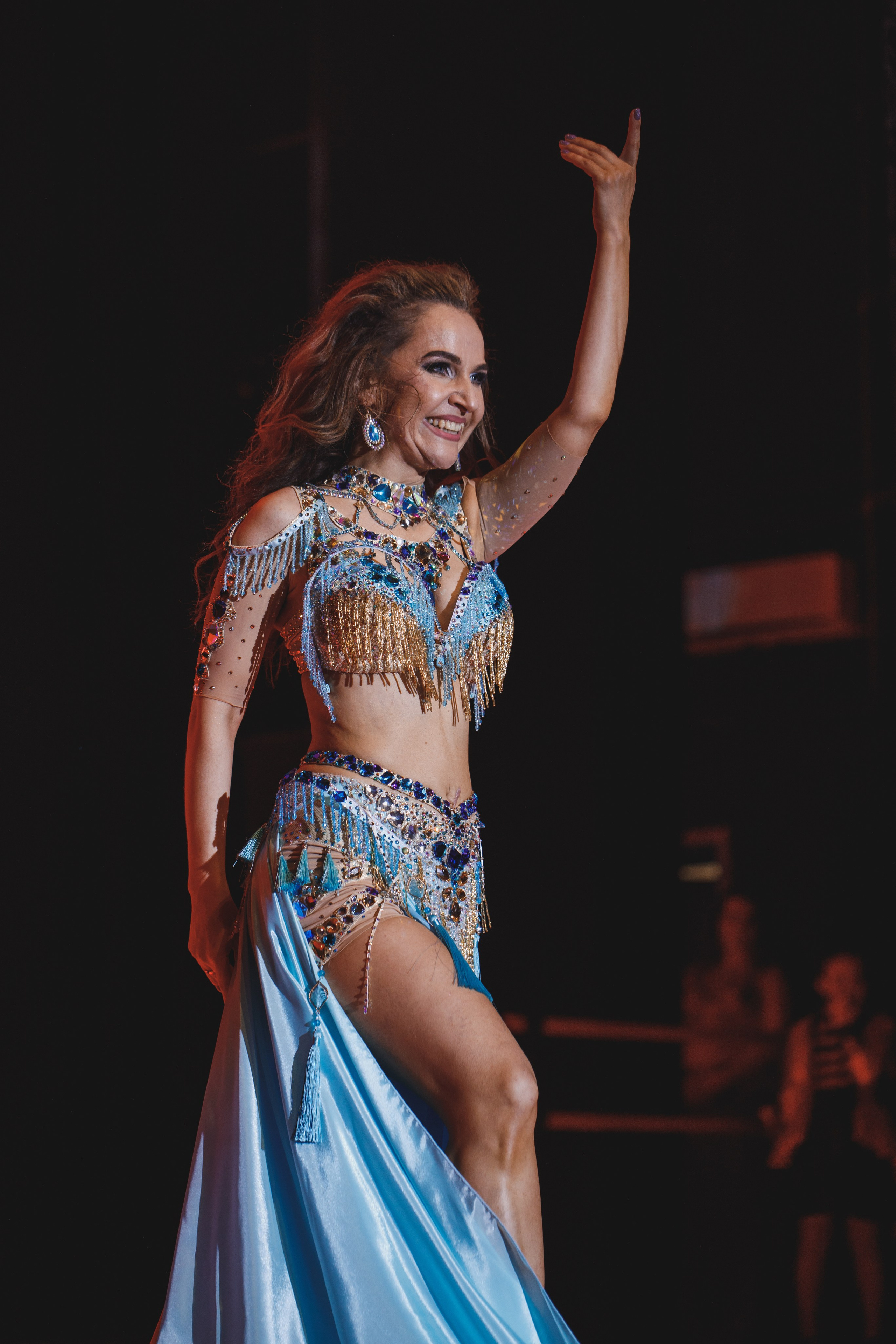 Репортаж. Свадебный и контент фотограф в Белгороде Ярослав Гаврилейченко