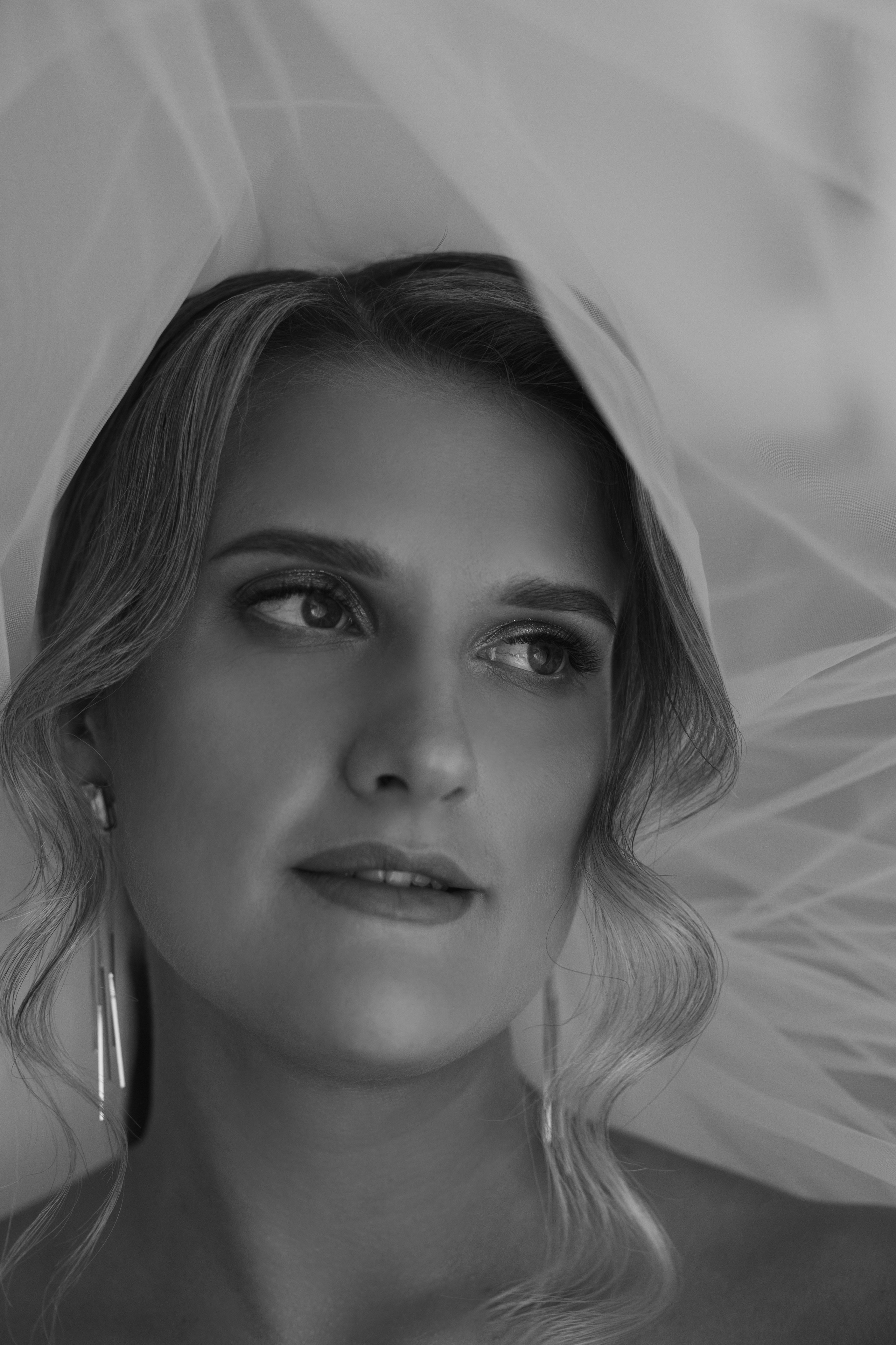 Юлия и Игорь. Свадебный и контент фотограф в Белгороде Ярослав Гаврилейченко