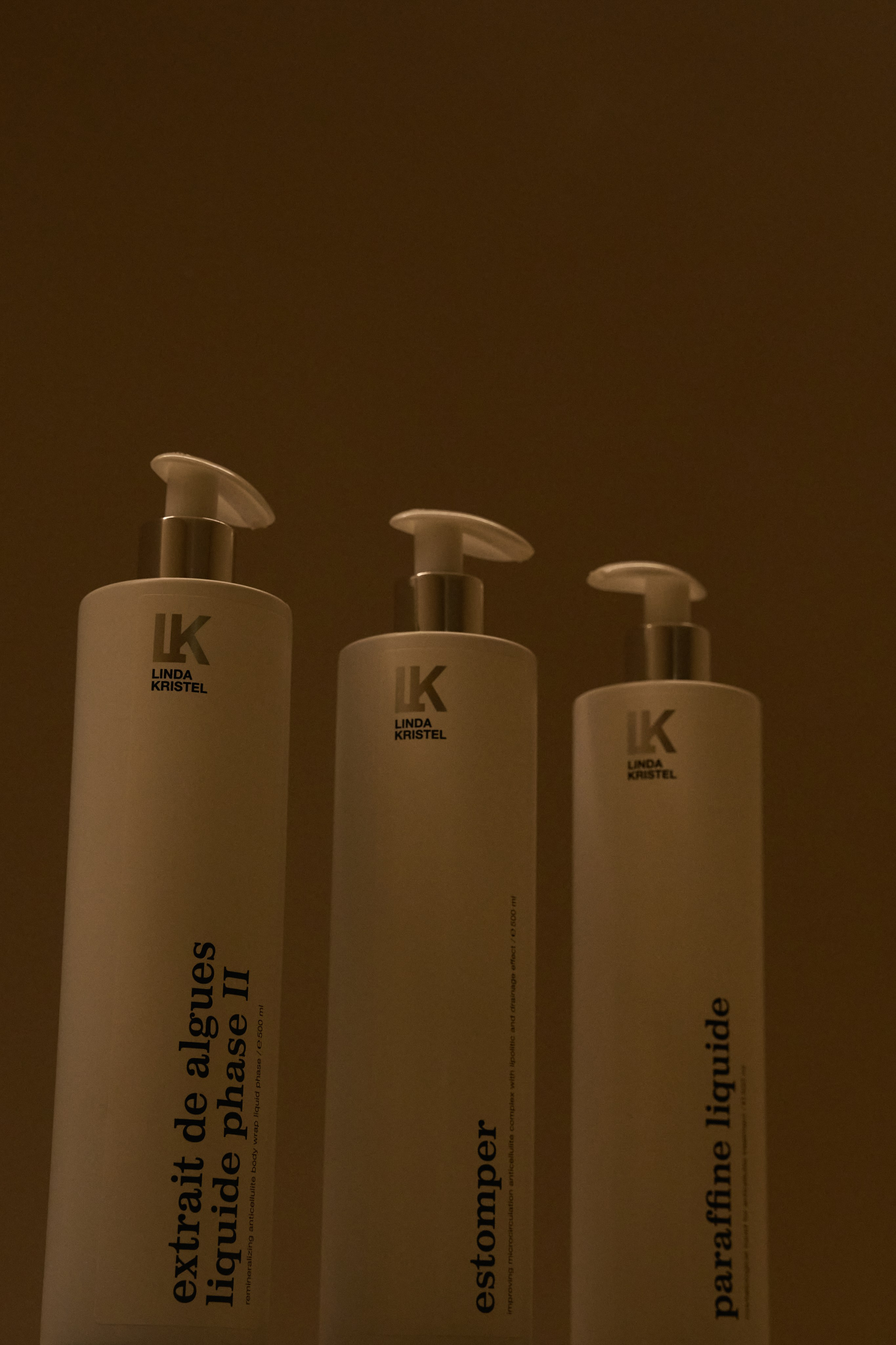 BODYWOW студия. Главная