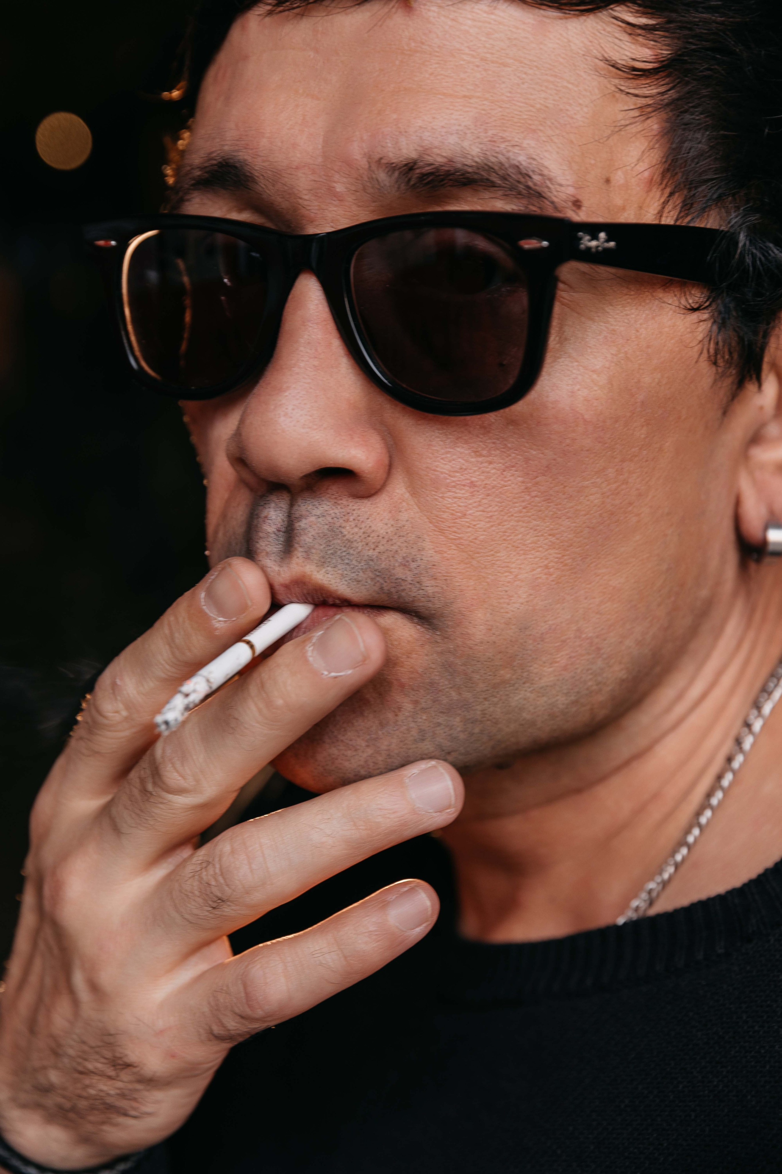 Рома Чехов. Фотограф в Твери Лагодная Яна