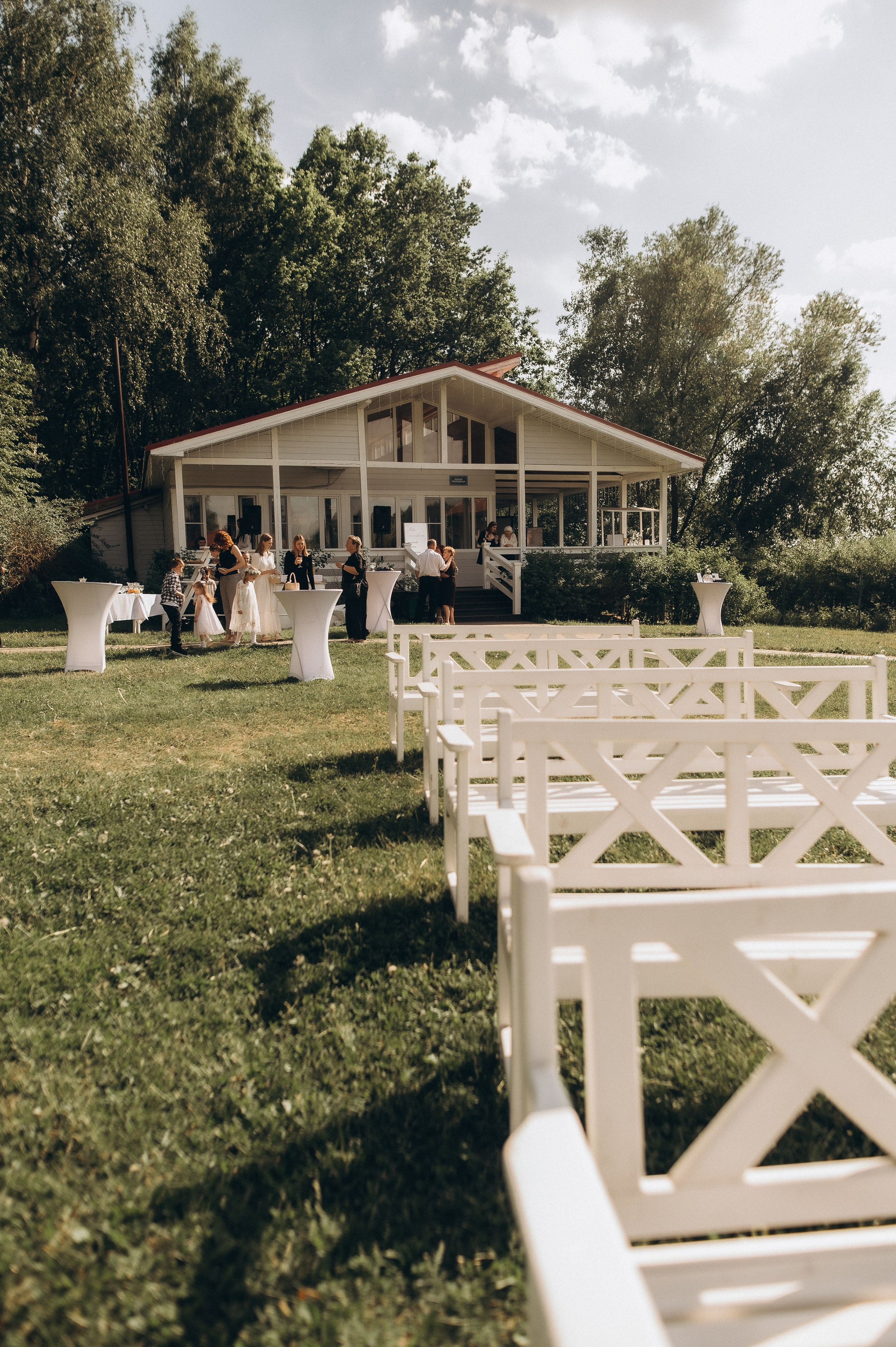 Свадьба Александра+Никита (полный день). Фотограф ПИТЕР СПБ Надежда Баранова