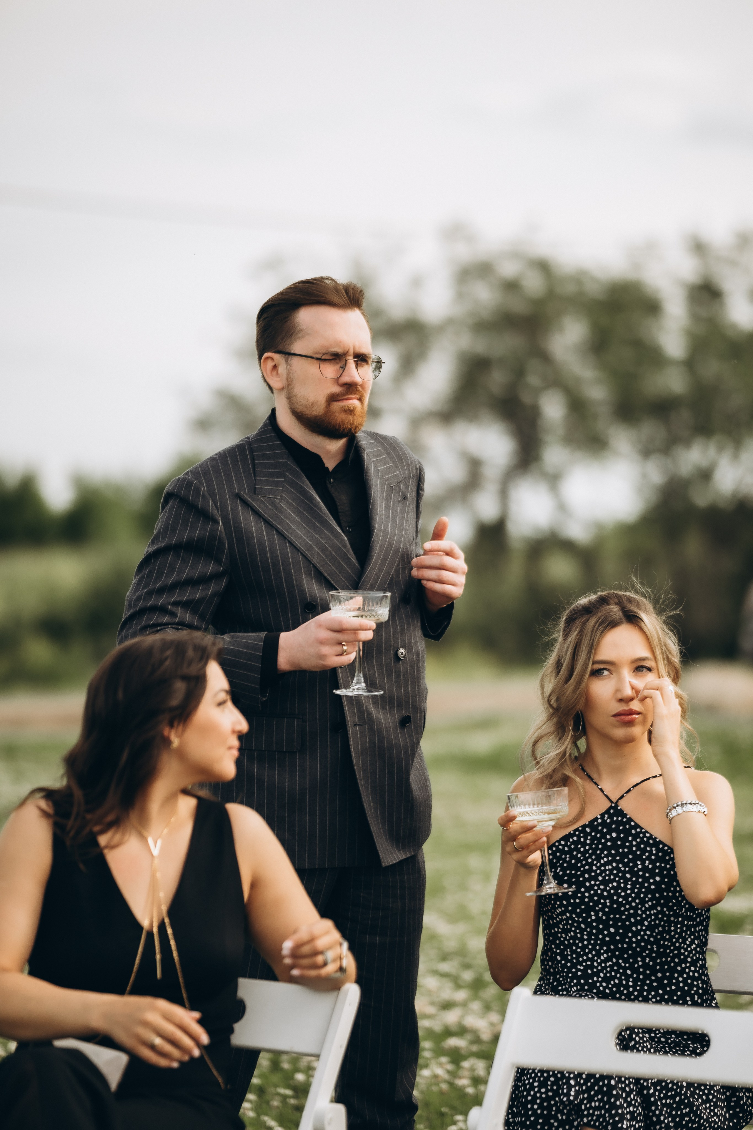 Выездная регистрация+банкет. Фотограф ПИТЕР СПБ Надежда Баранова