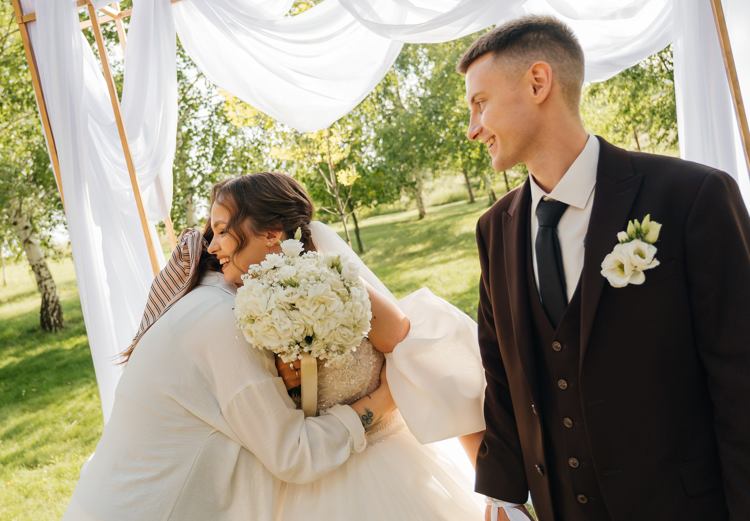 Ксюша и Артём. Семейный и LifeStyle фотограф в Жигулевске и Тольятти Рустам Ханмурзин