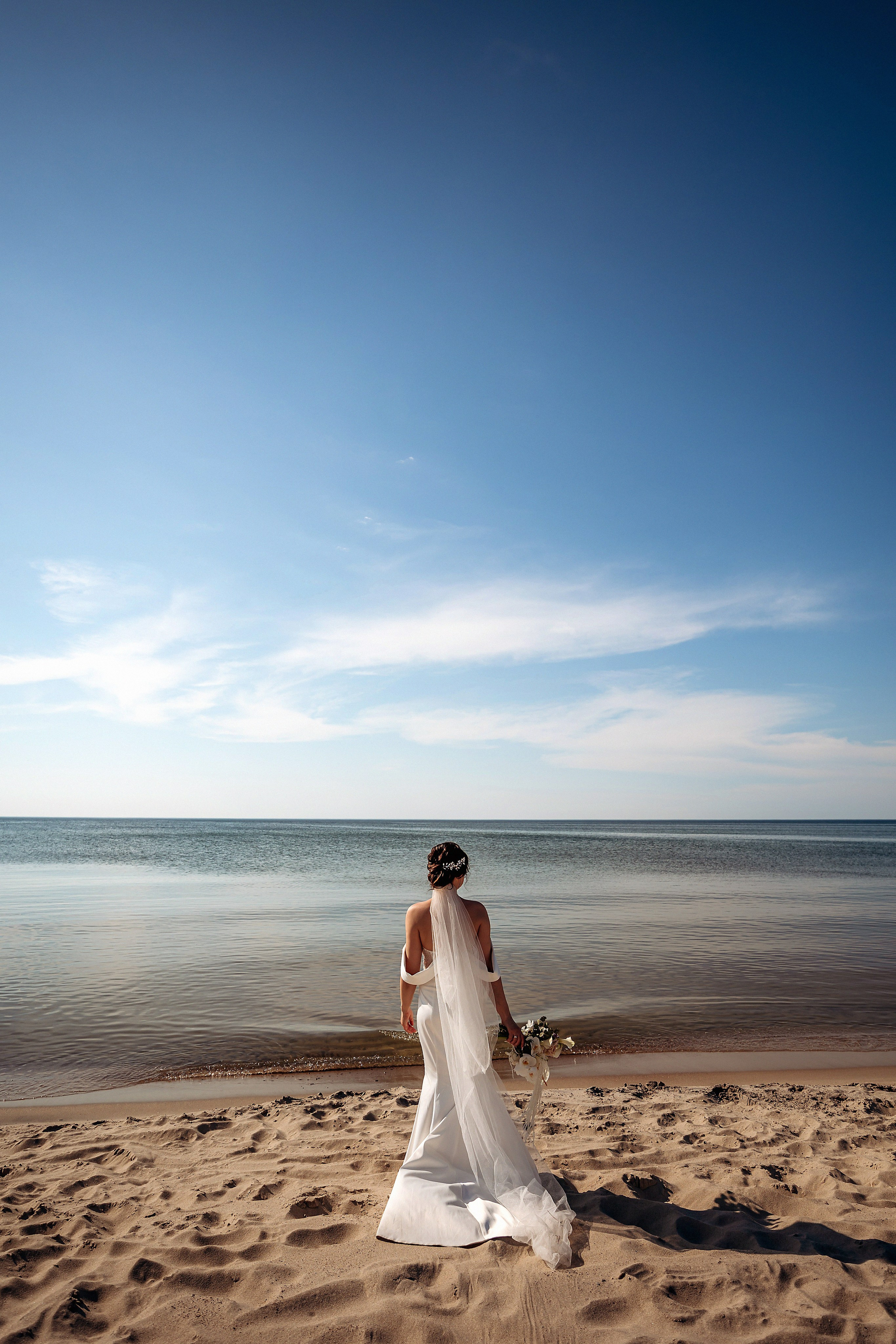 Игорь и Анастасия 25 мая 2024. Фотограф в Калининграде свадебная фотография, репортажная, фотосессии