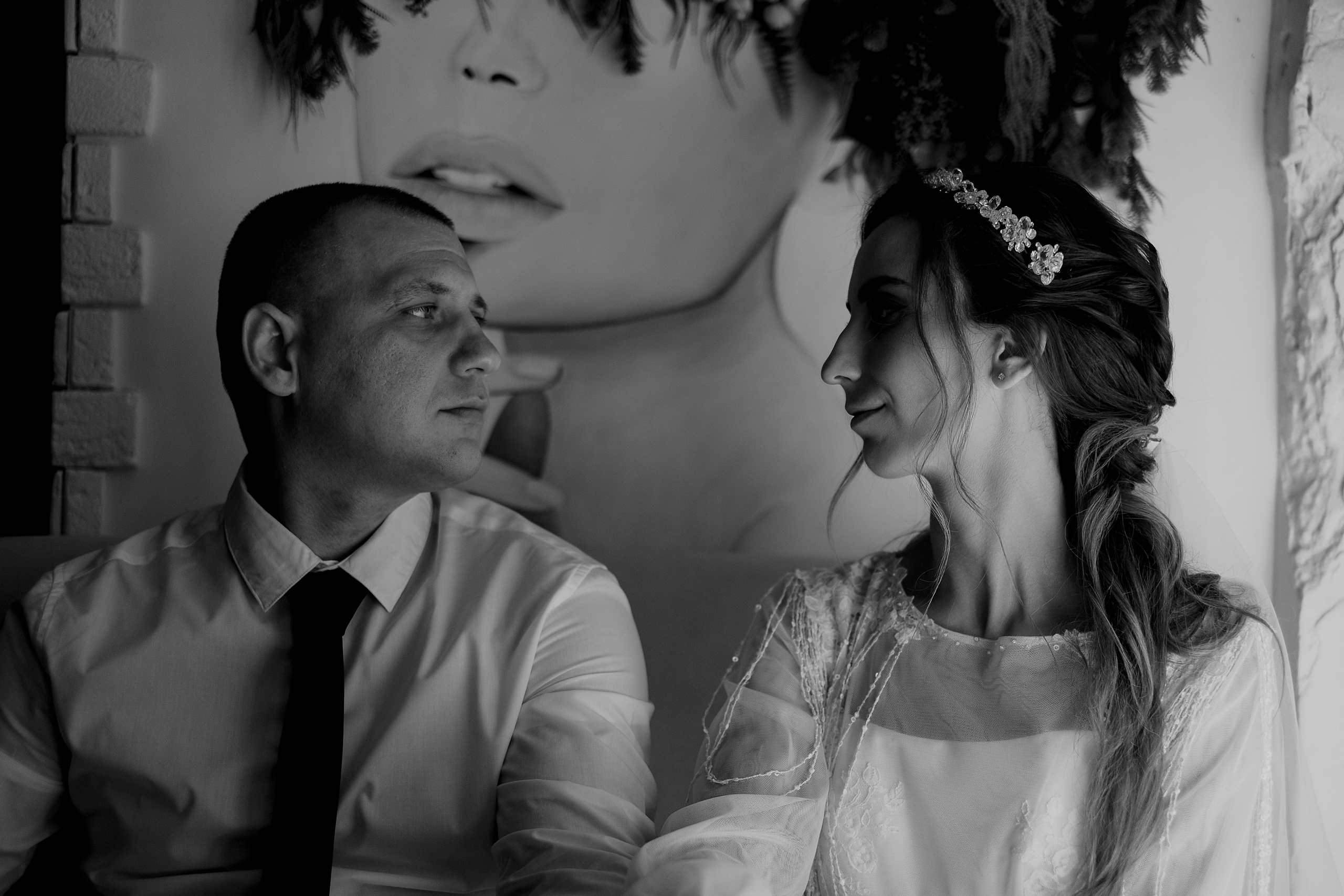 Свадебная фотосессия. Разные. Красивые фотографии. Профессиональная фотосъемка в Крыму. Натуральные эмоции и живые кадры. Забронируйте дату прямо сейчас!