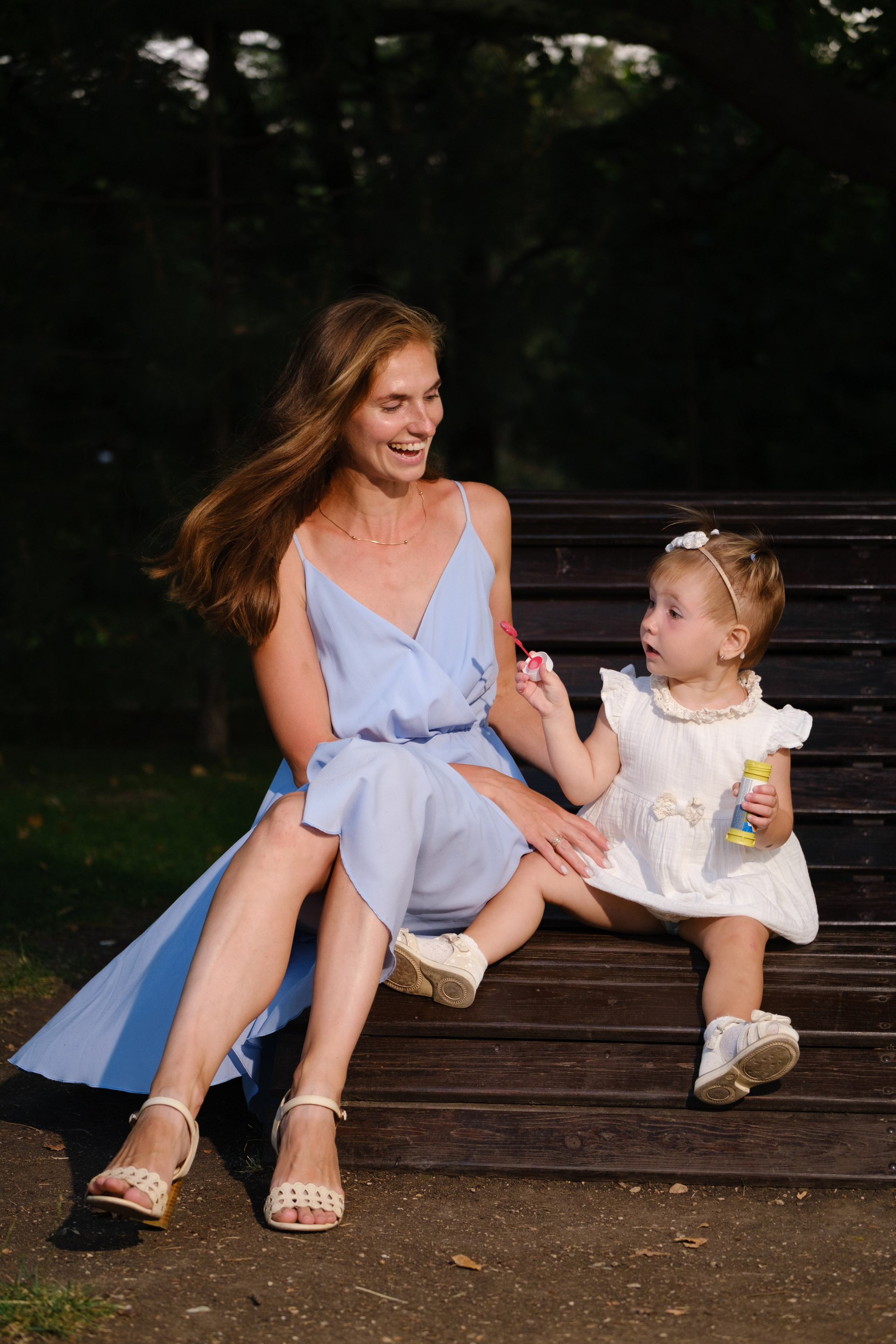 В виноградниках!. Профессиональная фотосъемка в Крыму. Натуральные эмоции и живые кадры. Забронируйте дату прямо сейчас!